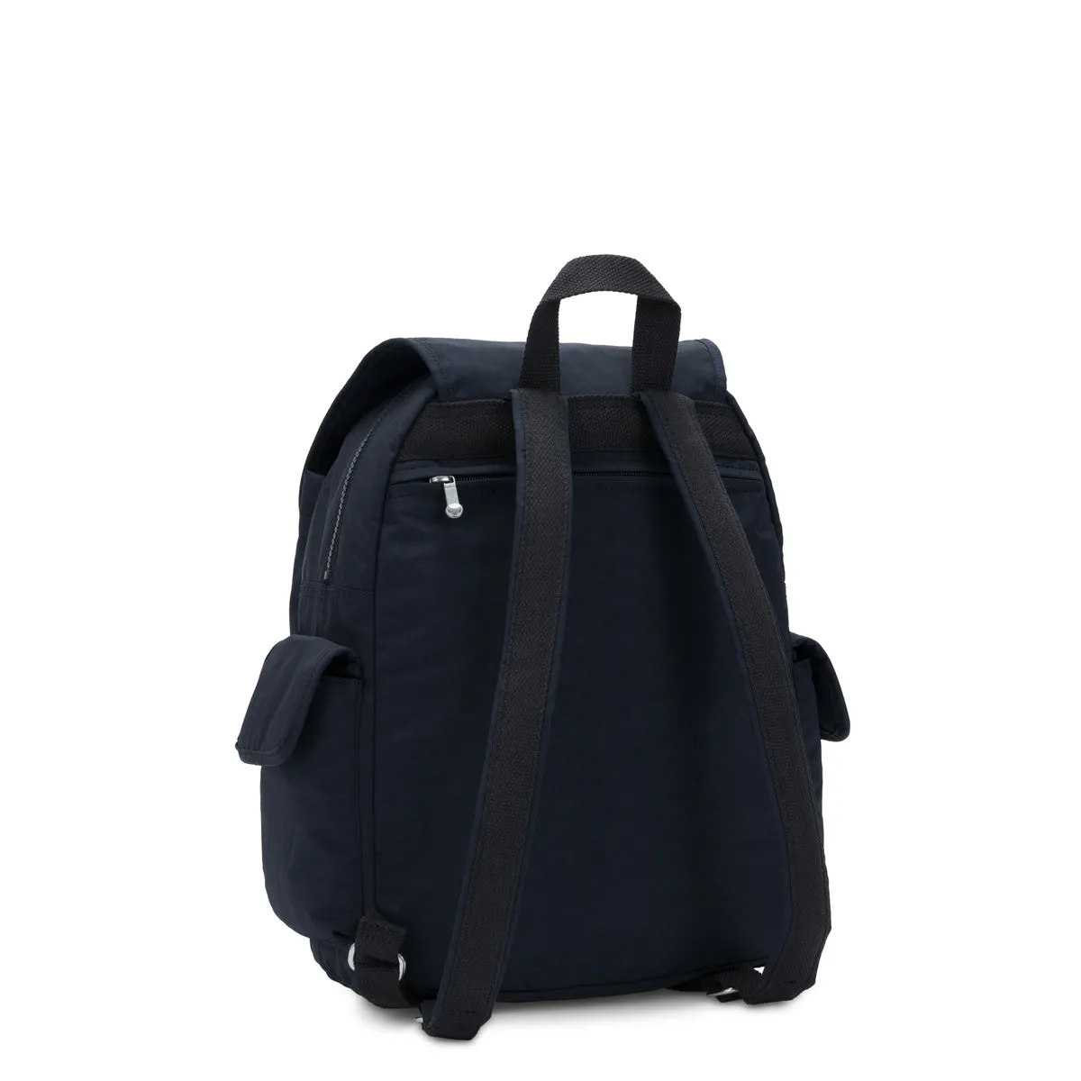 Kipling City Pack Medium Backpacks