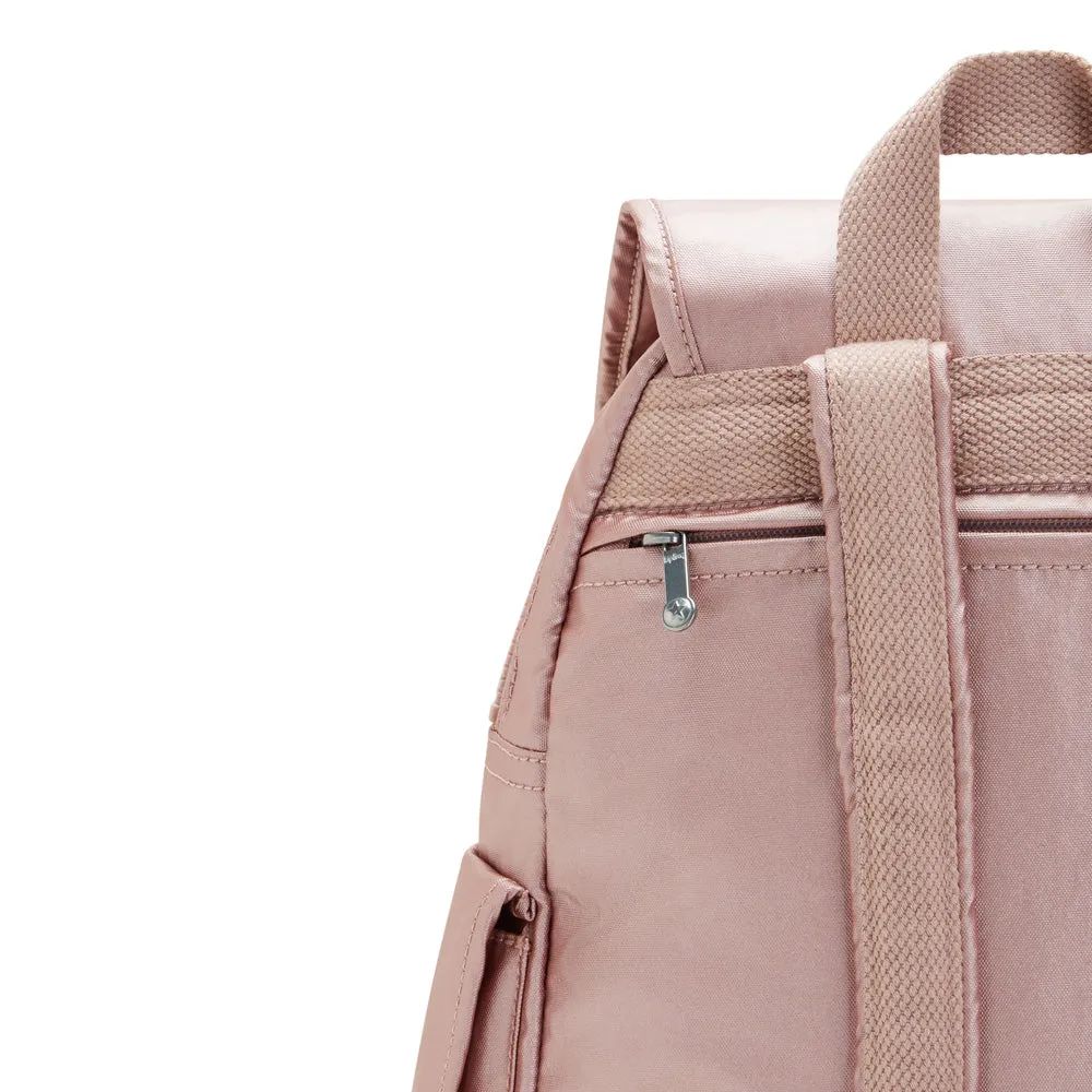 Kipling City Pack Medium Backpacks