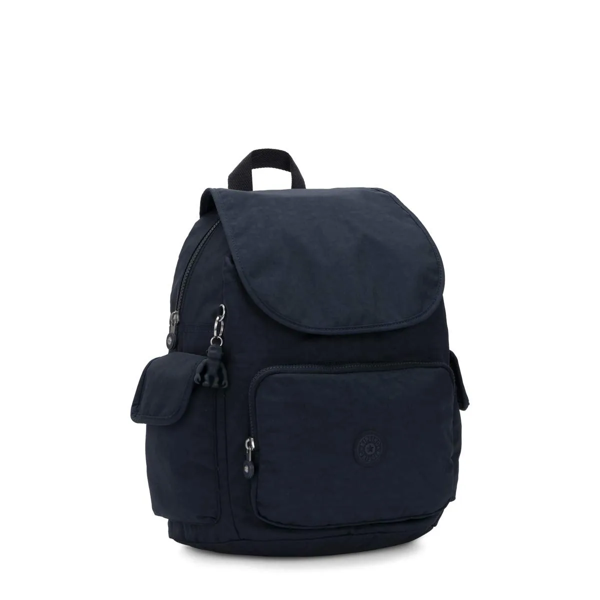 Kipling City Pack Medium Backpacks