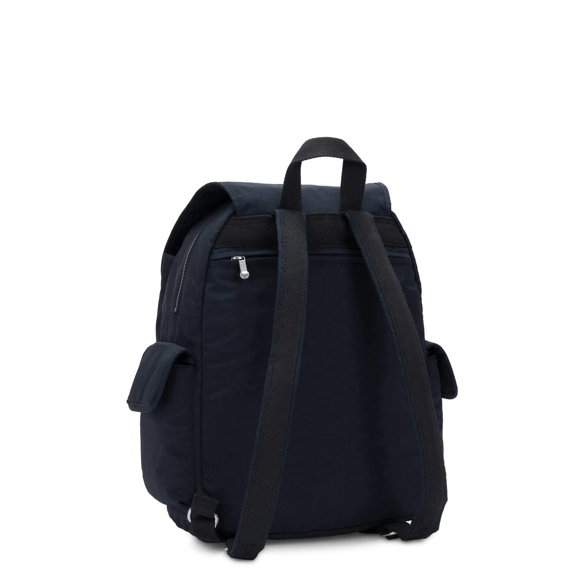 Kipling City Pack Medium Backpacks