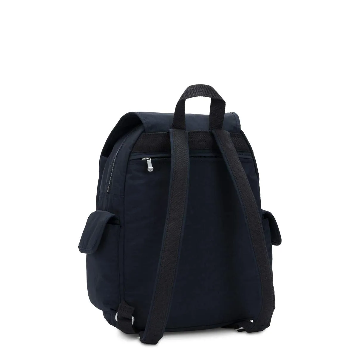 Kipling City Pack Medium Backpacks