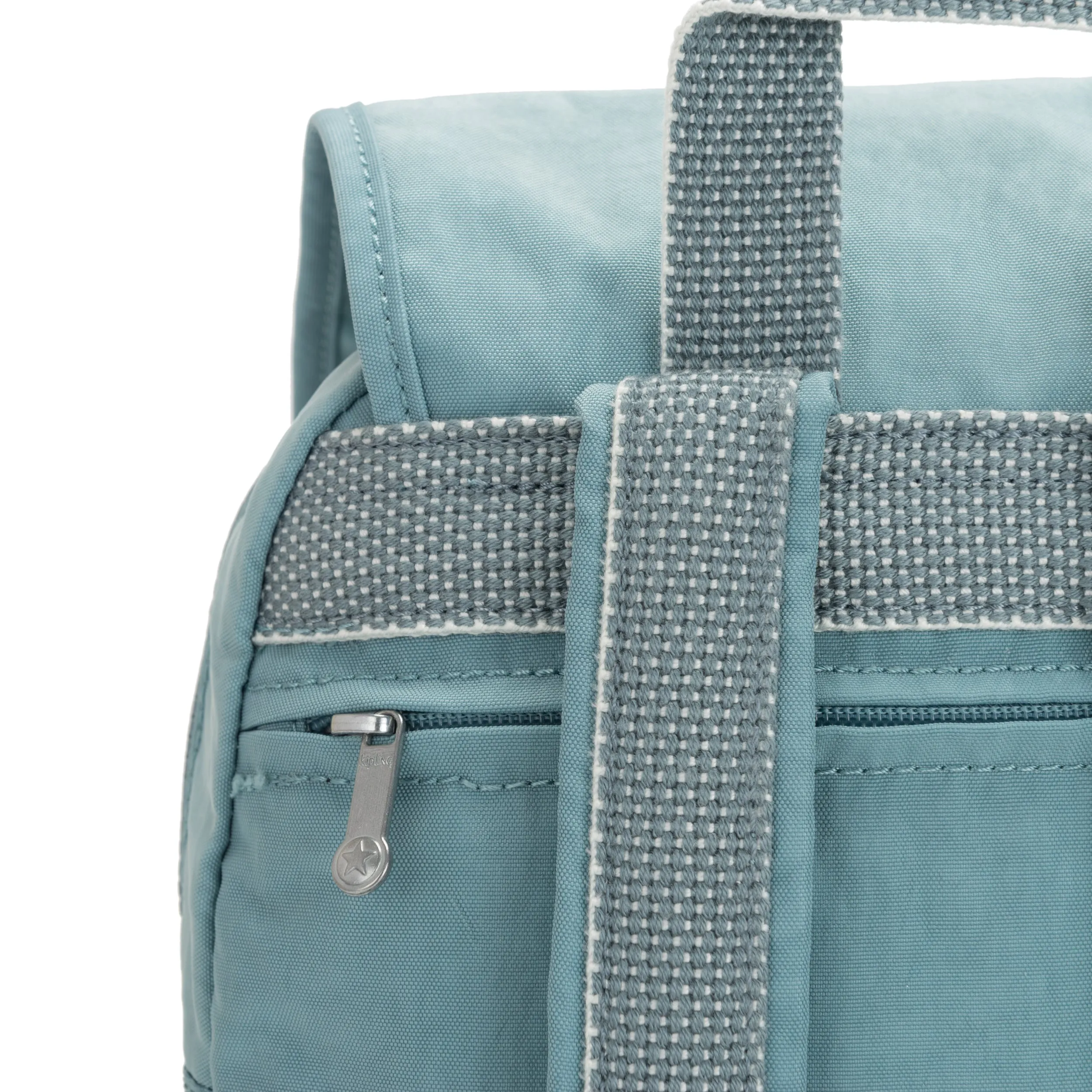 Kipling City Pack Medium Backpacks