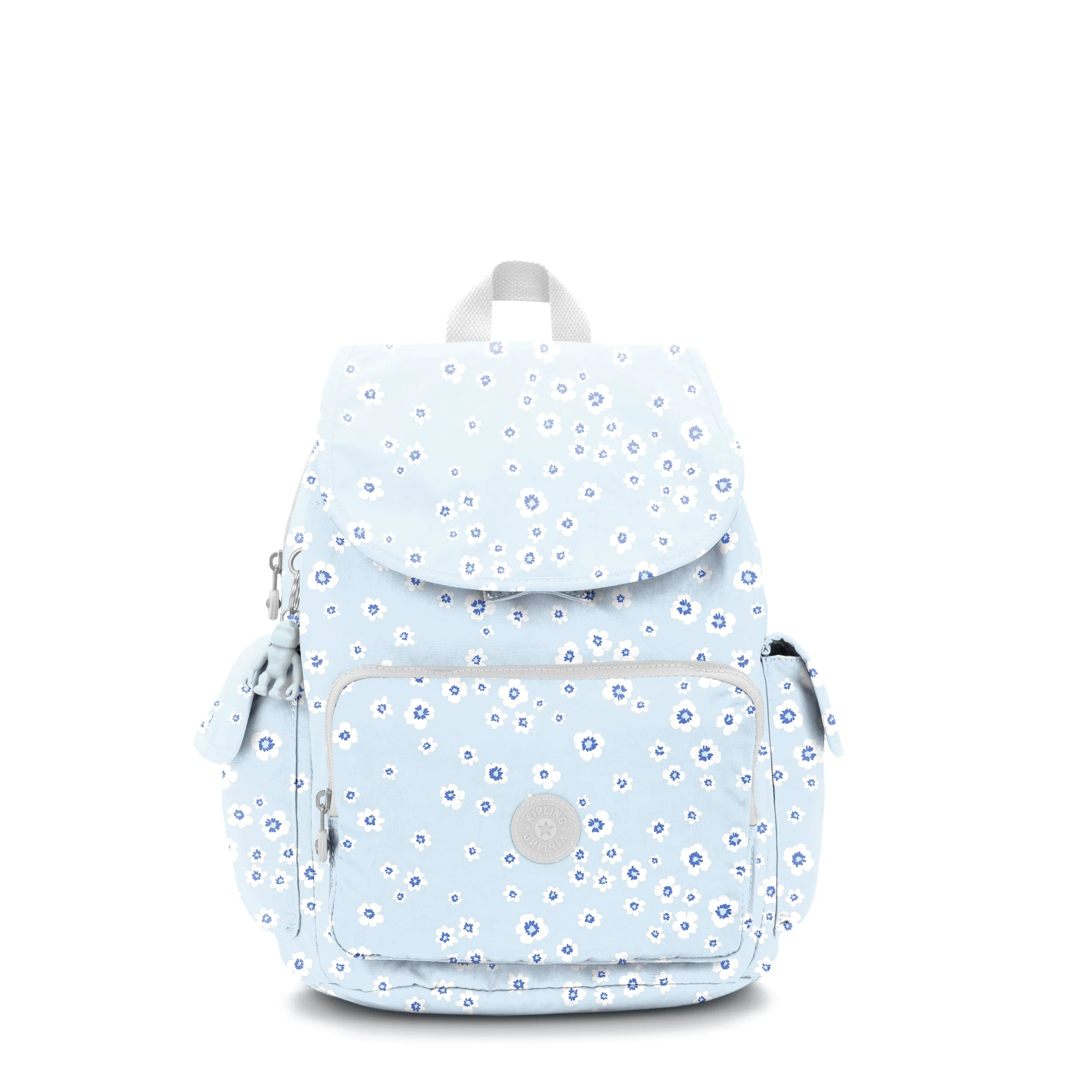 Kipling City Pack Medium Backpacks