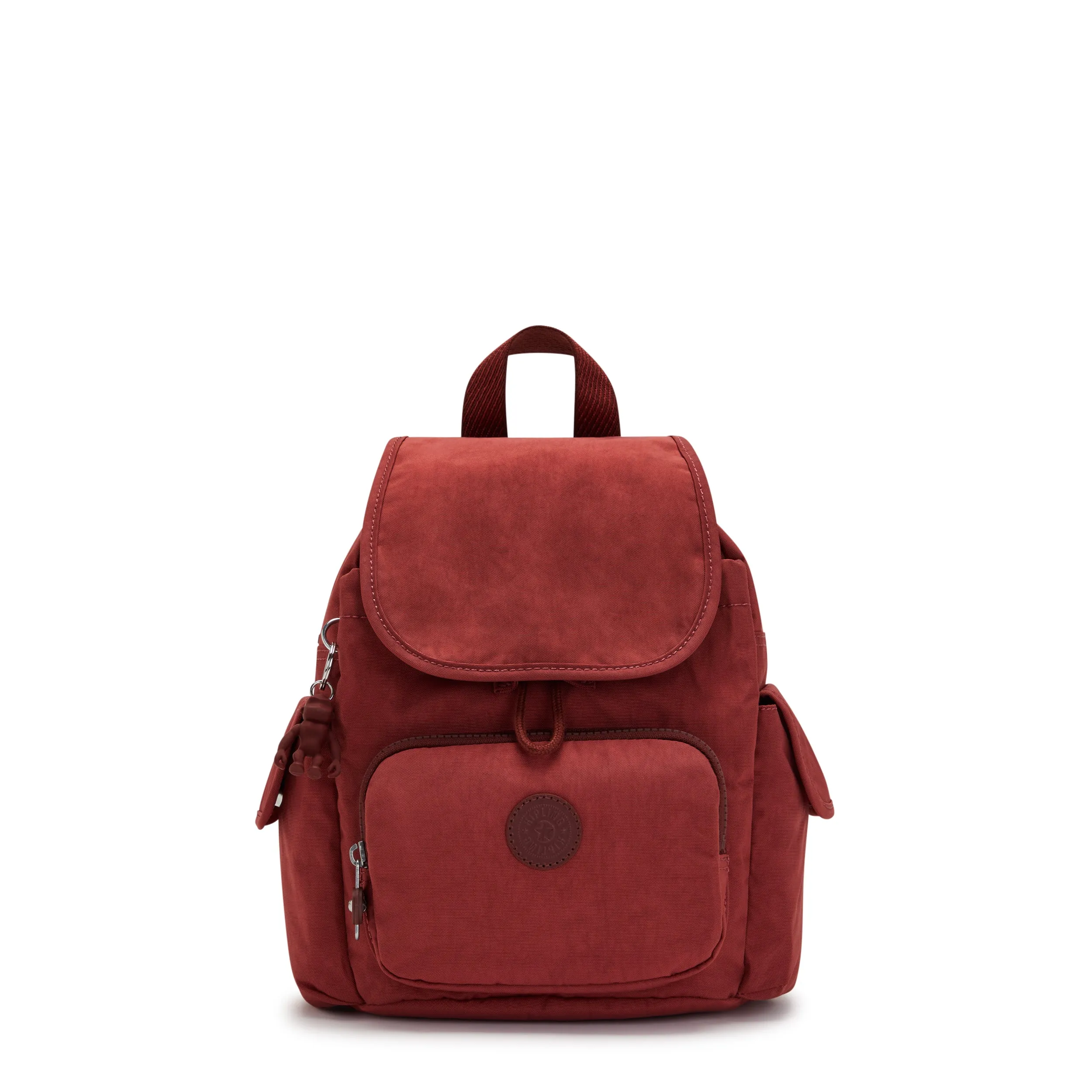 Kipling City Pack Medium Backpacks