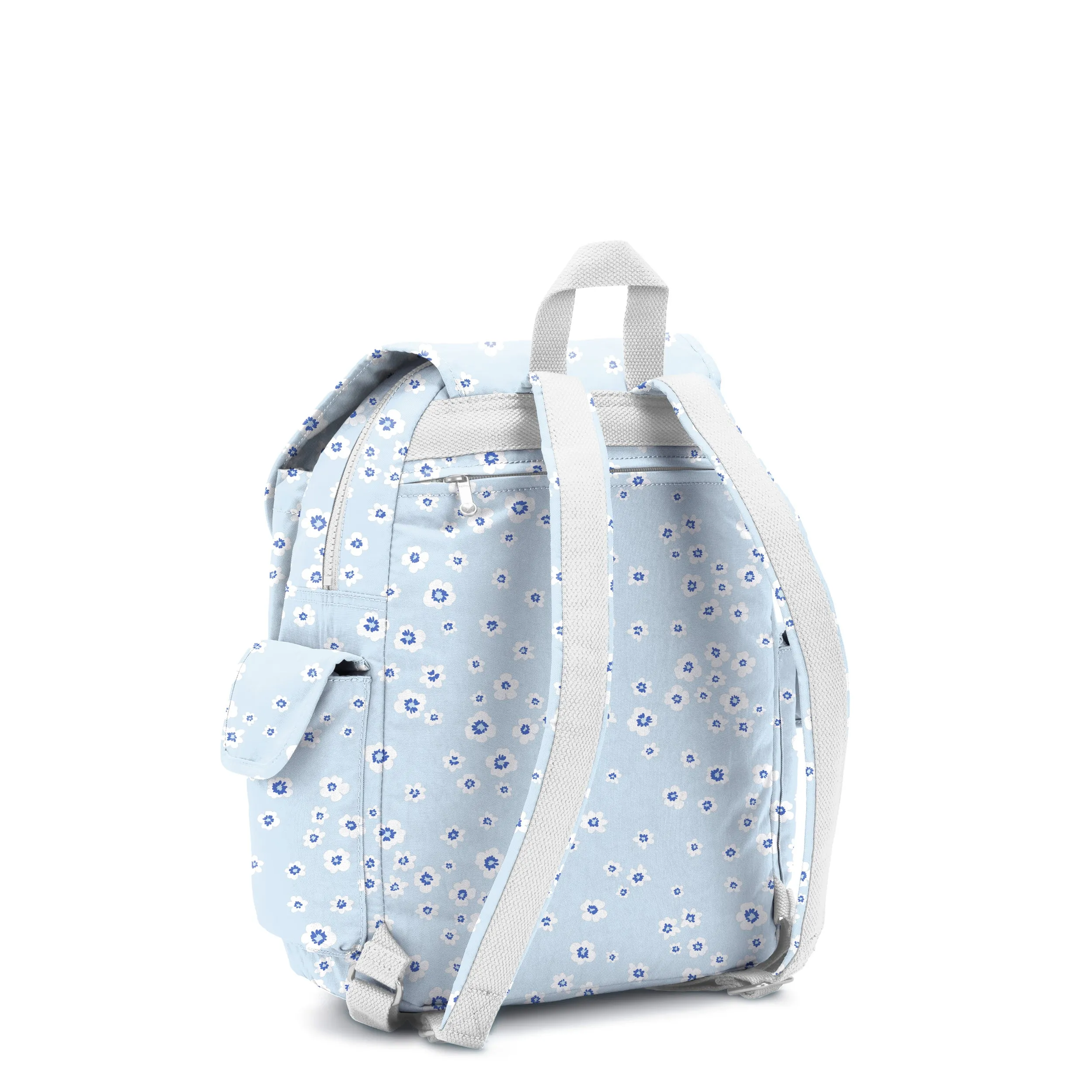 Kipling City Pack Medium Backpacks