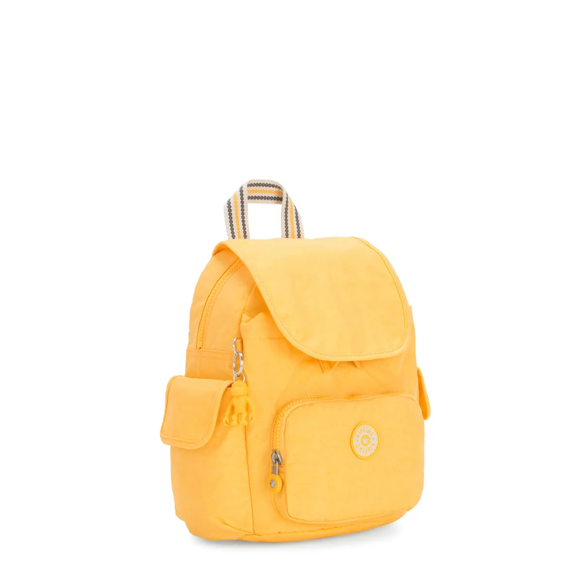 Kipling City Pack Medium Backpacks