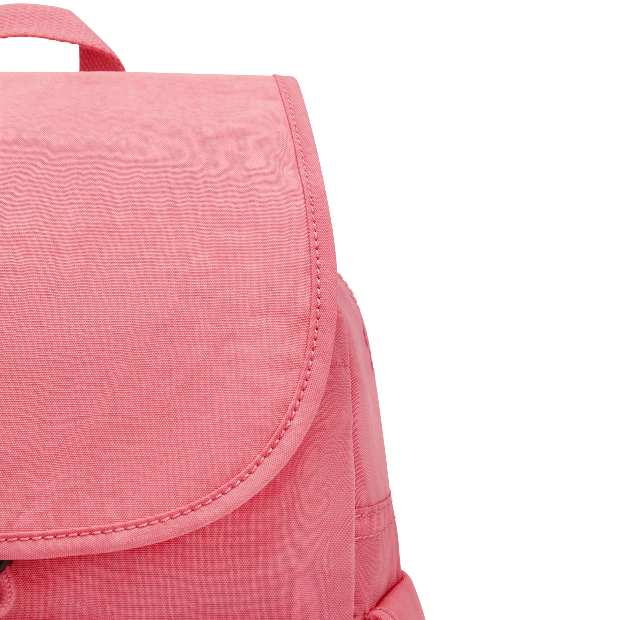 Kipling City Pack Medium Backpacks
