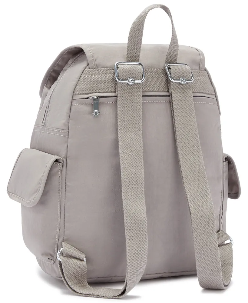 Kipling City Pack Medium Backpacks