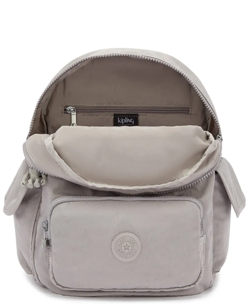 Kipling City Pack Medium Backpacks