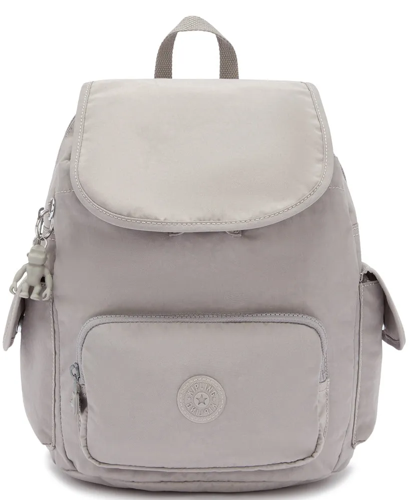 Kipling City Pack Medium Backpacks
