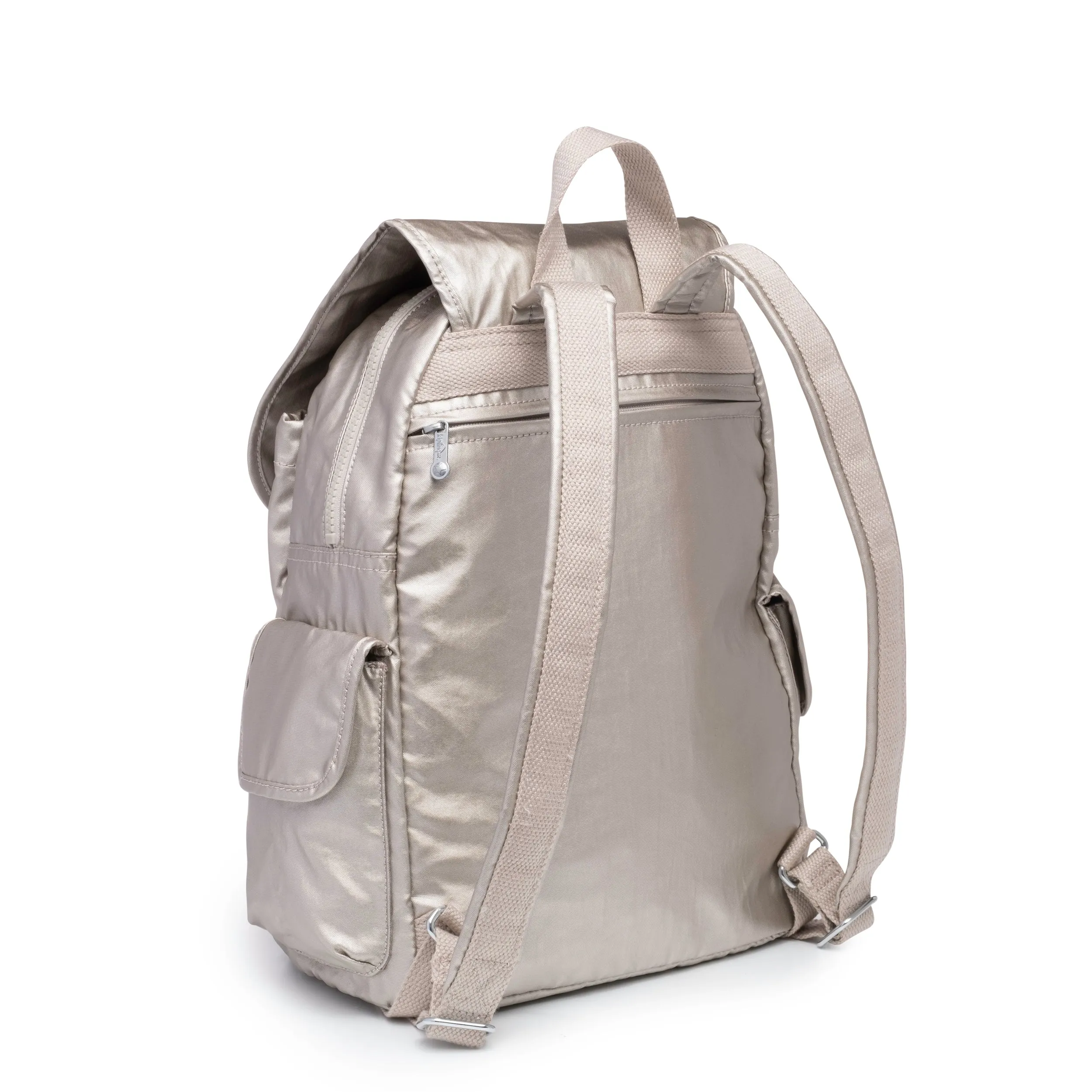 Kipling City Pack Medium Backpacks