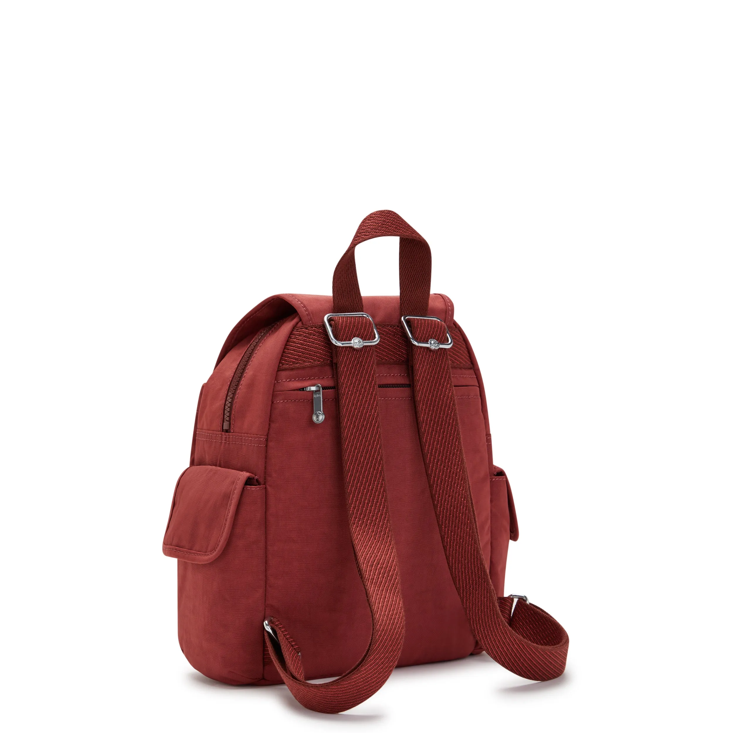 Kipling City Pack Medium Backpacks