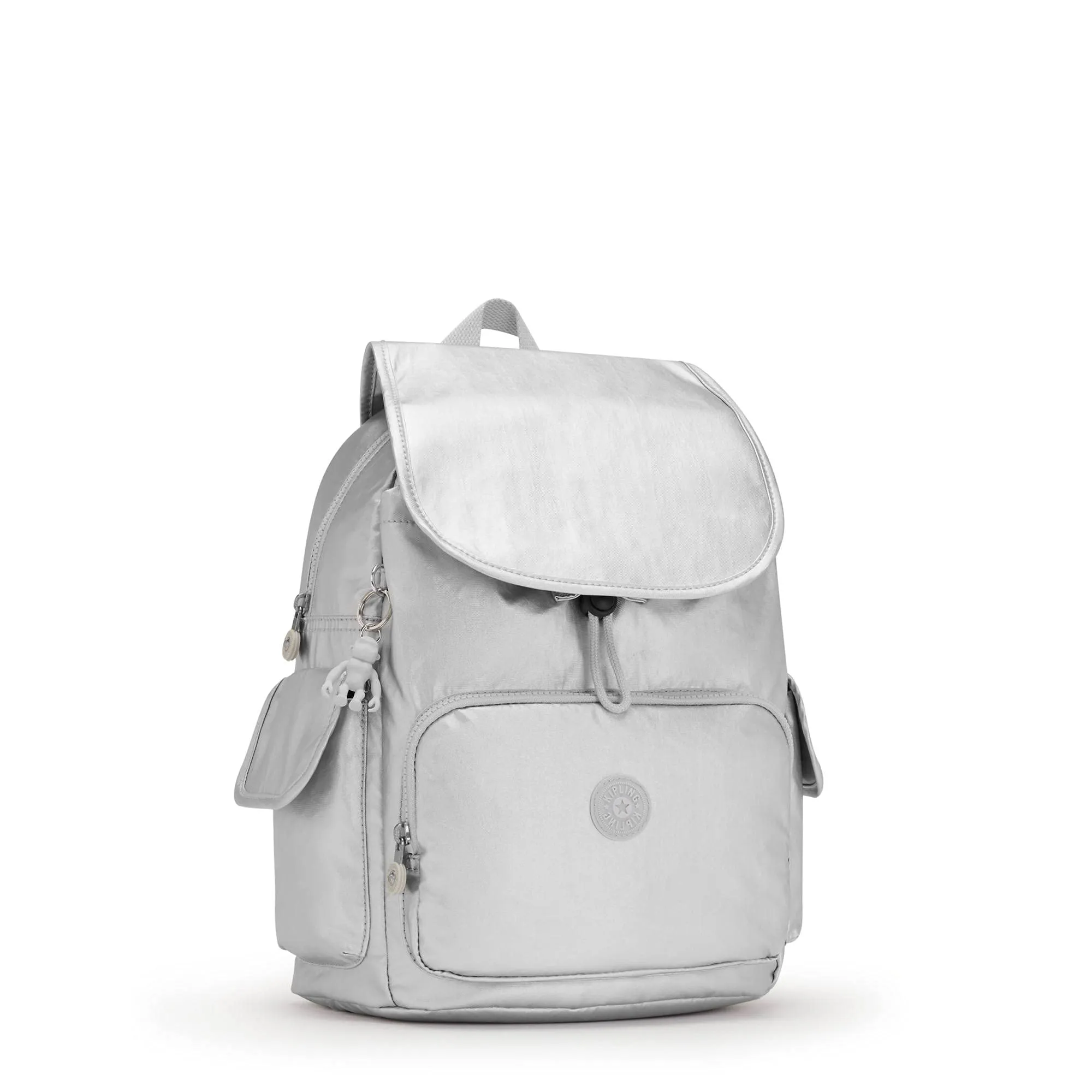 Kipling City Pack Medium Backpacks