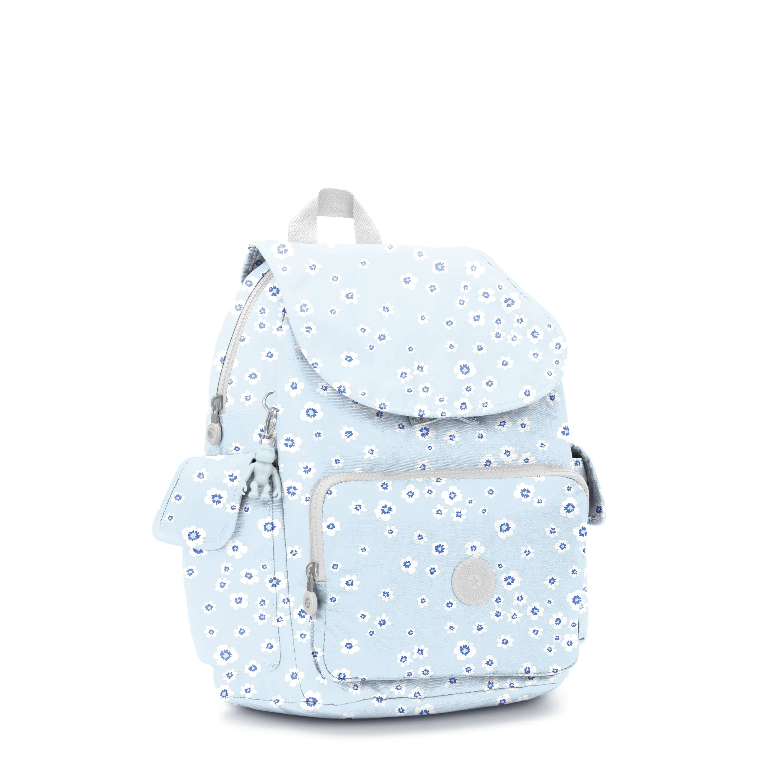 Kipling City Pack Medium Backpacks