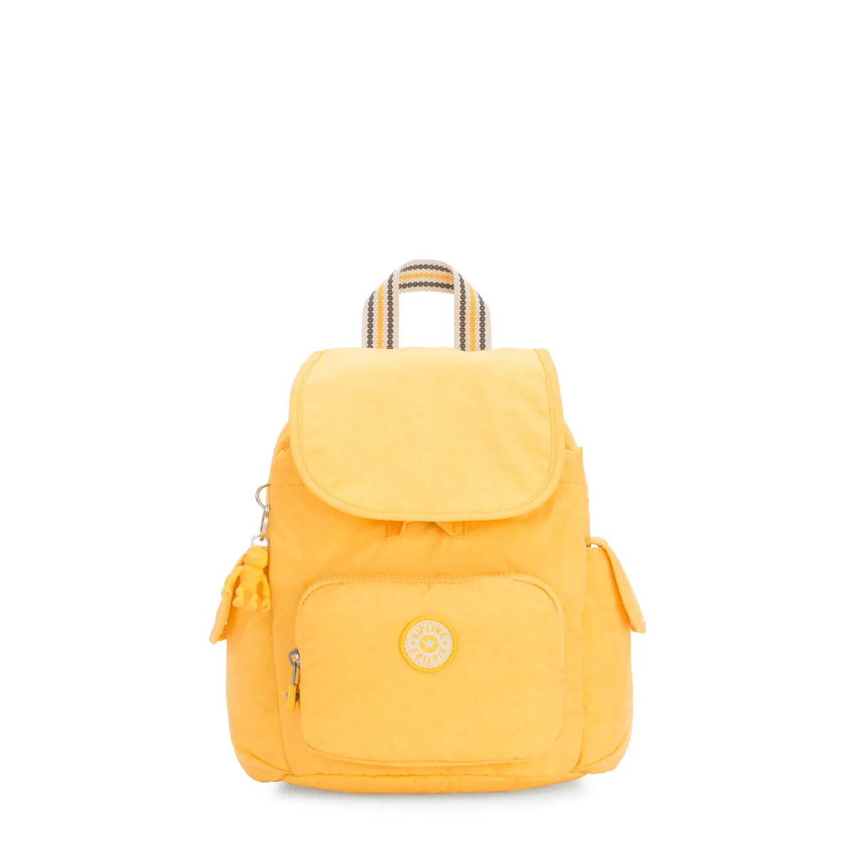 Kipling City Pack Medium Backpacks