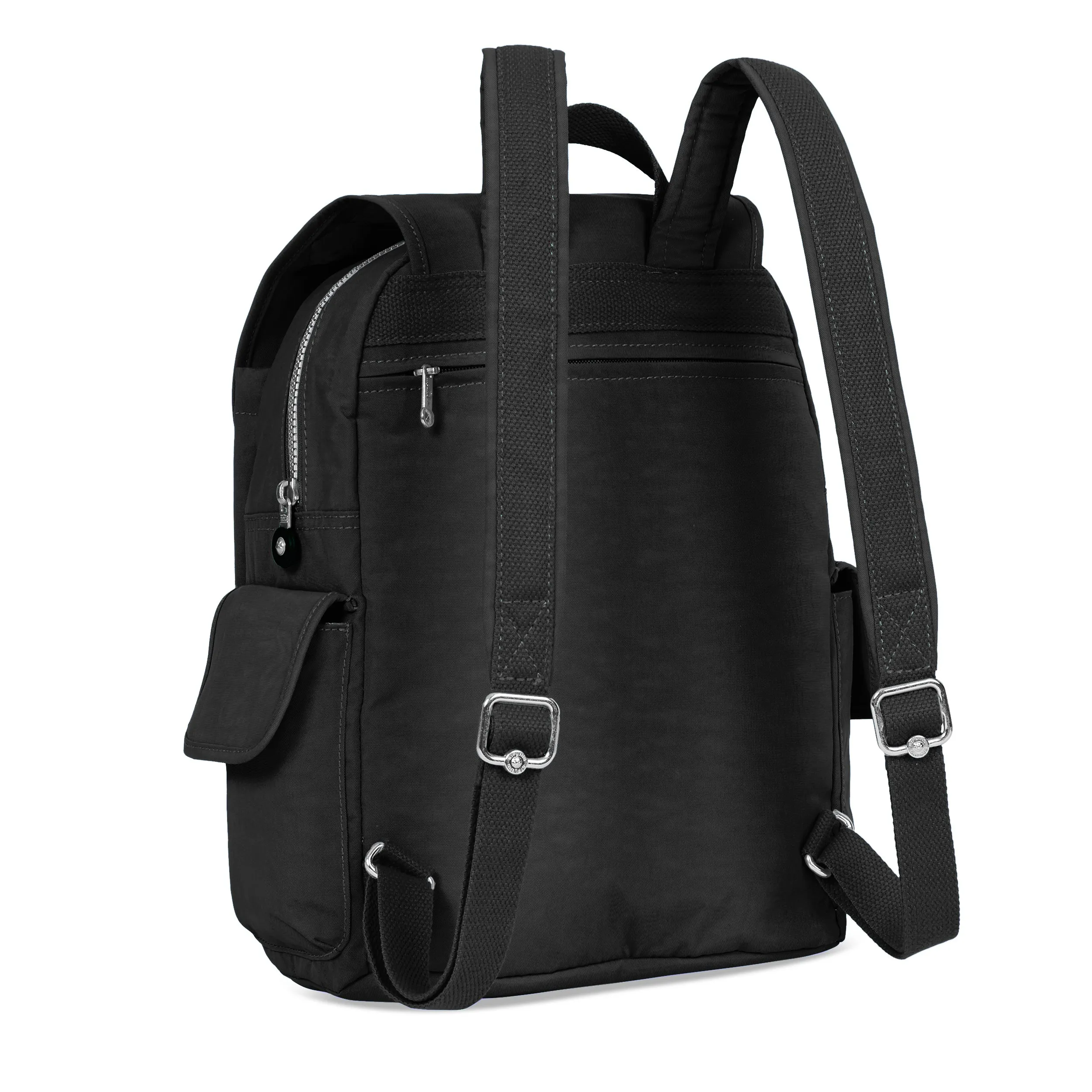Kipling City Pack Medium Backpacks
