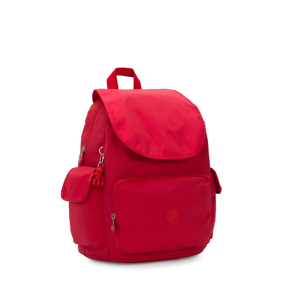 Kipling City Pack Medium Backpacks