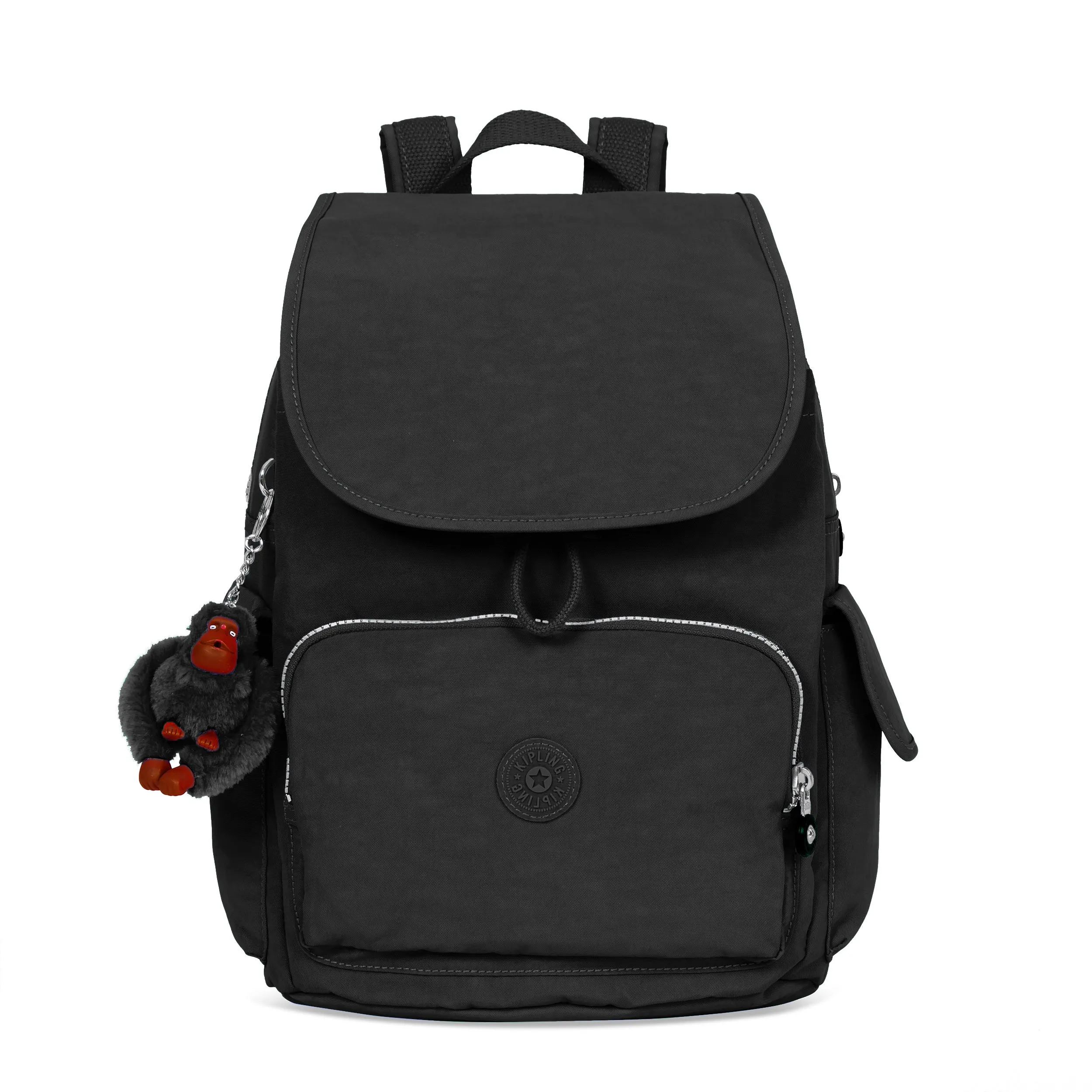 Kipling City Pack Medium Backpacks