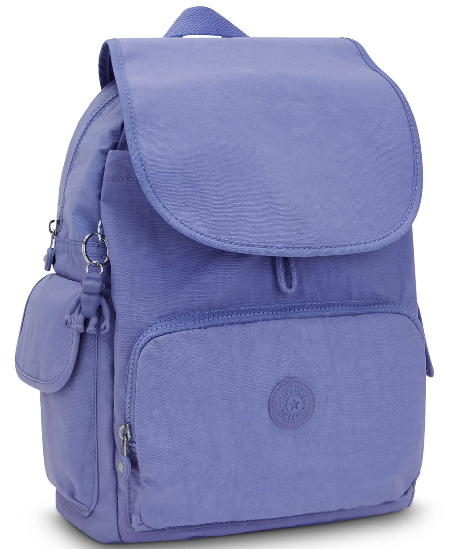 Kipling City Pack Medium Backpacks