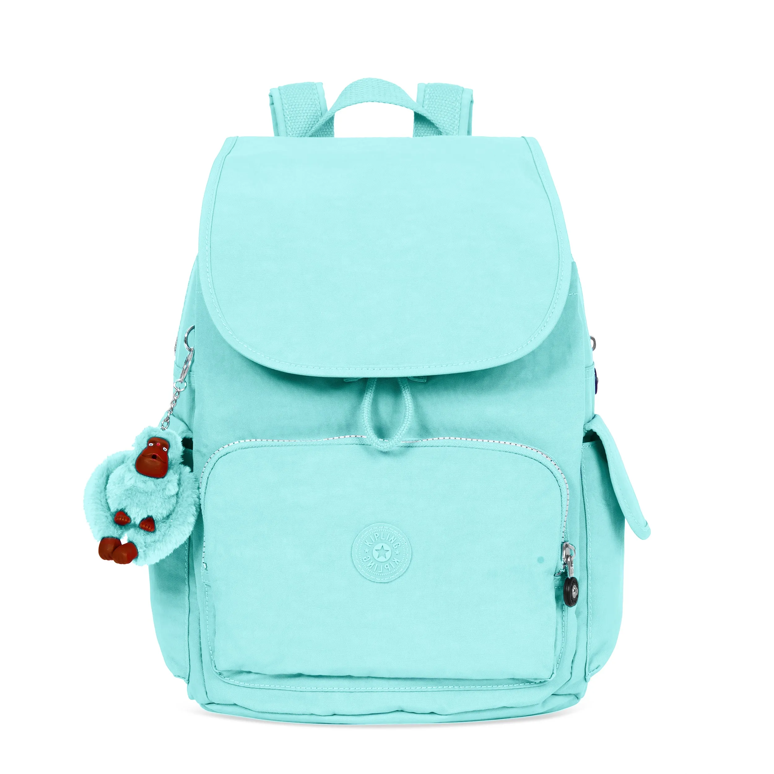 Kipling City Pack Medium Backpacks