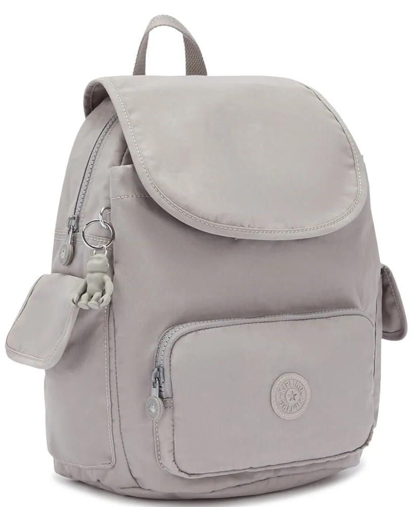 Kipling City Pack Medium Backpacks