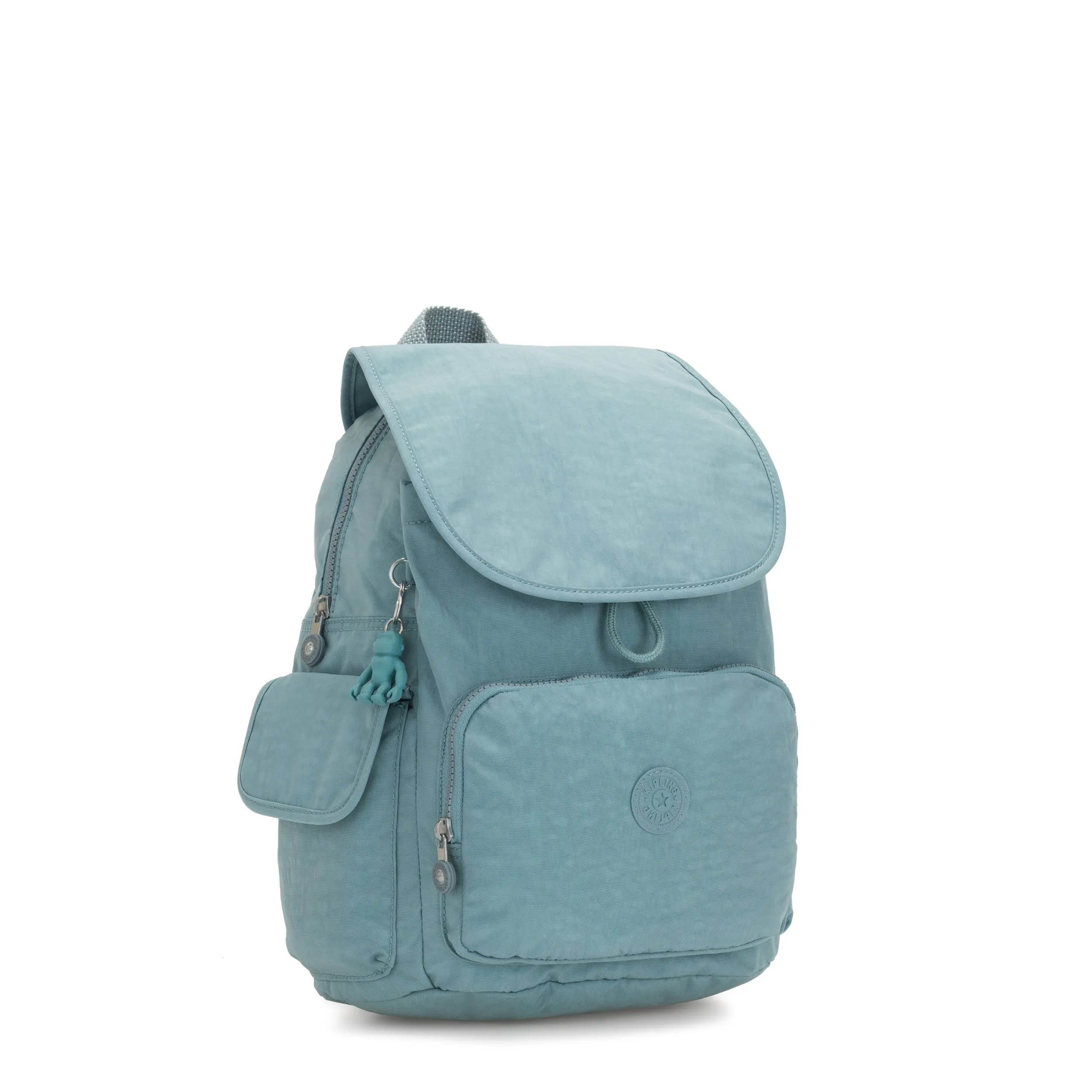 Kipling City Pack Medium Backpacks