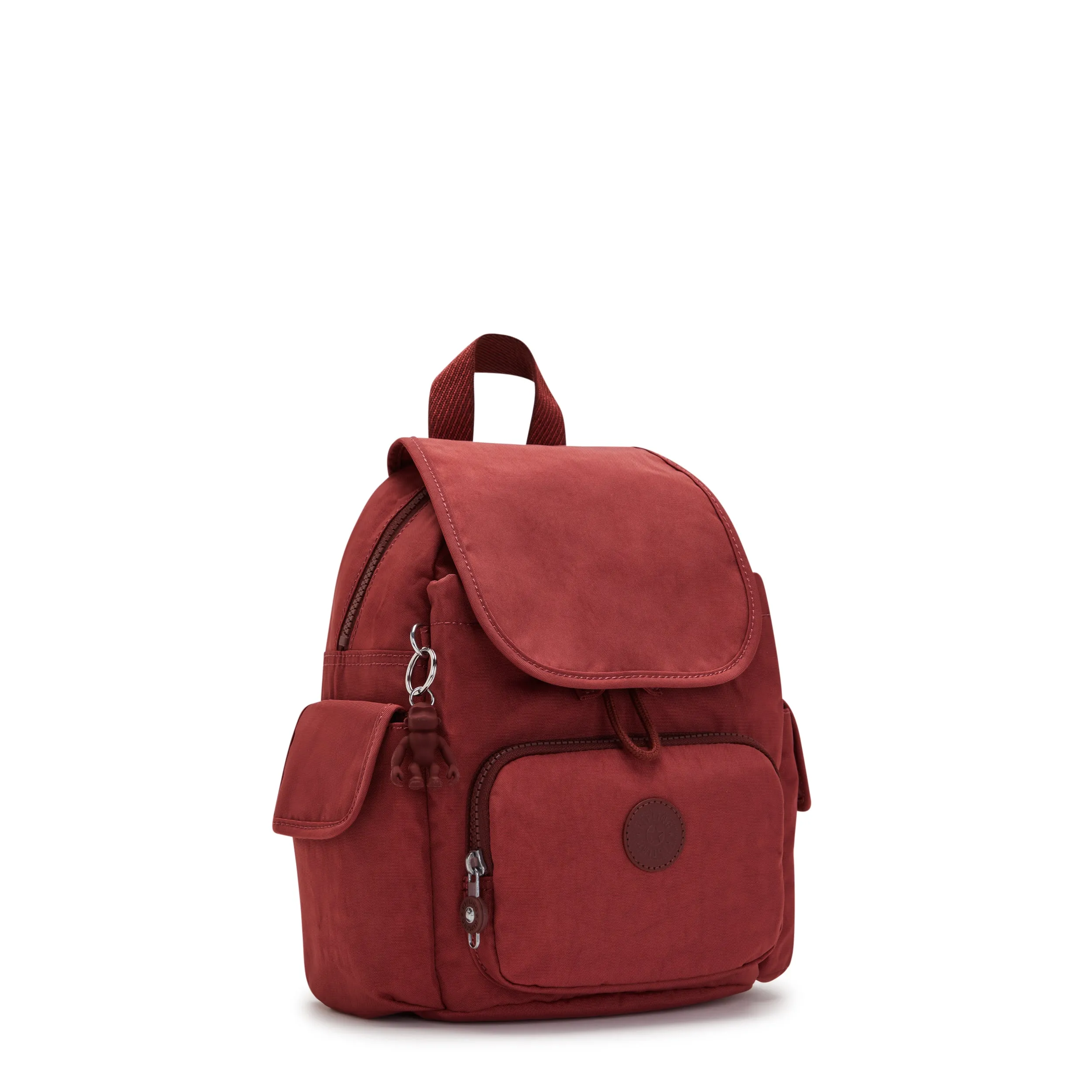 Kipling City Pack Medium Backpacks