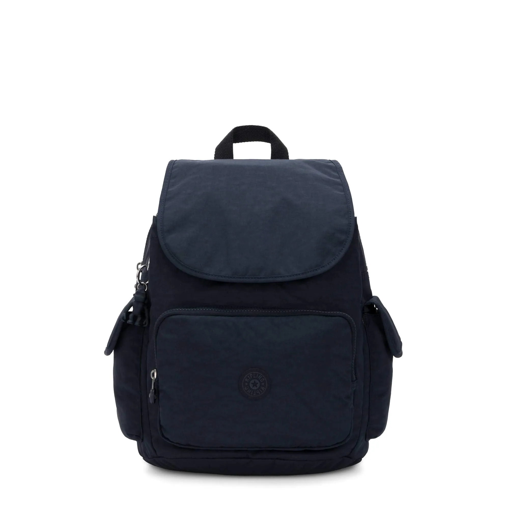 Kipling City Pack Medium Backpacks