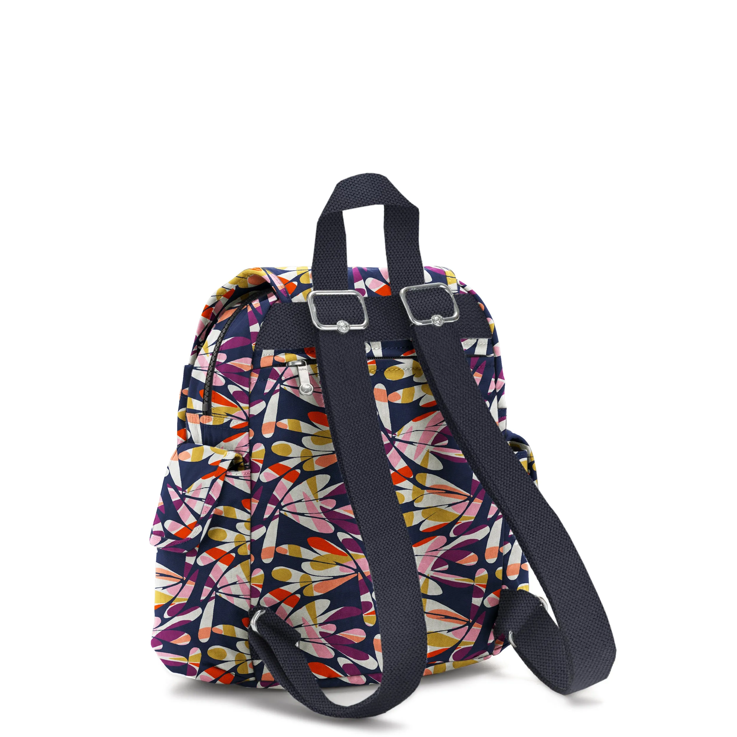 Kipling City Pack Medium Backpacks