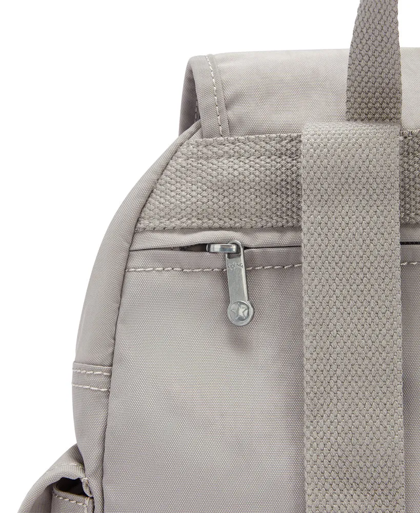 Kipling City Pack Medium Backpacks