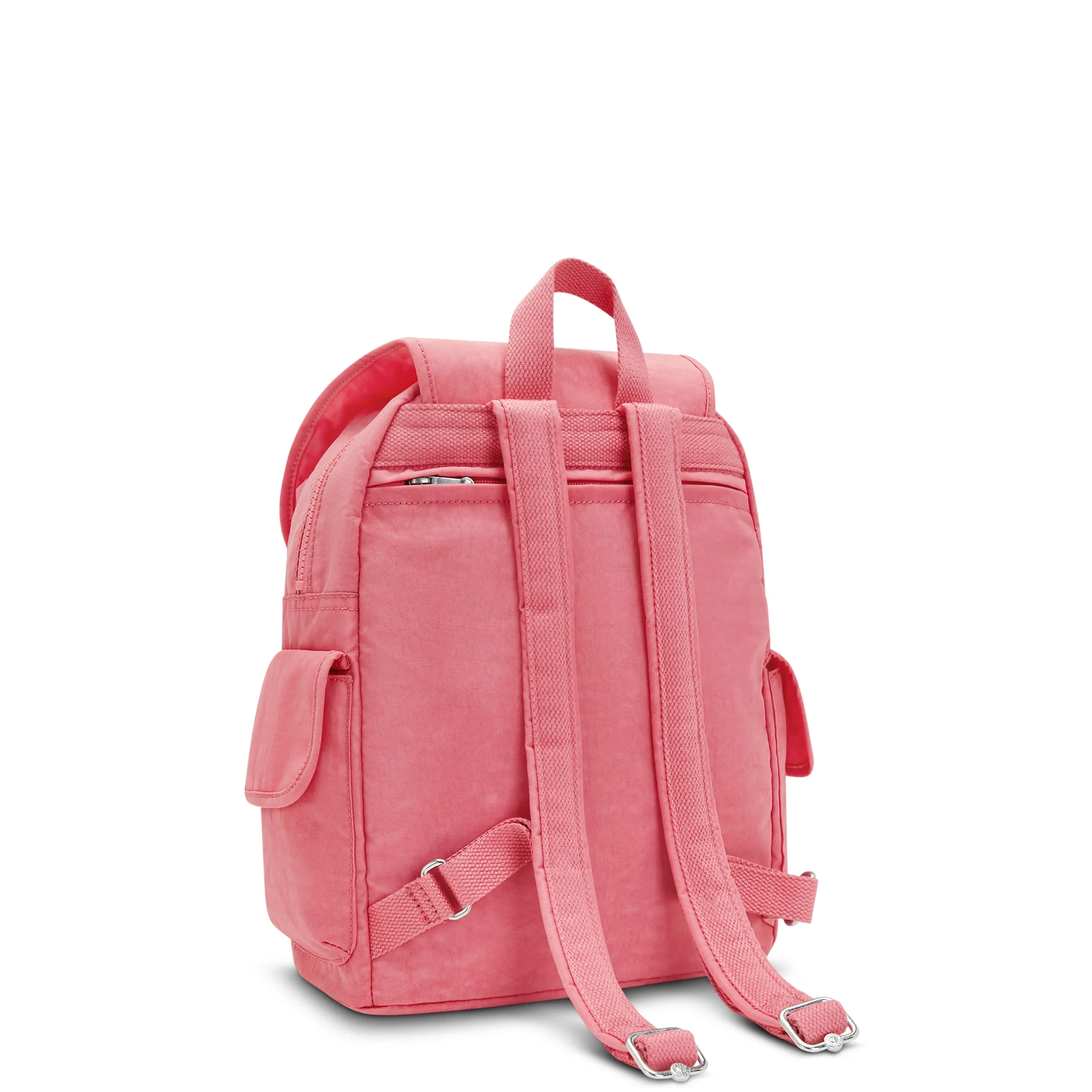 Kipling City Pack Medium Backpacks
