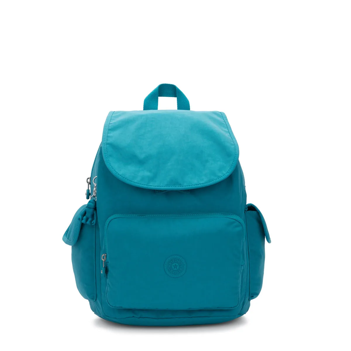 Kipling City Pack Medium Backpacks