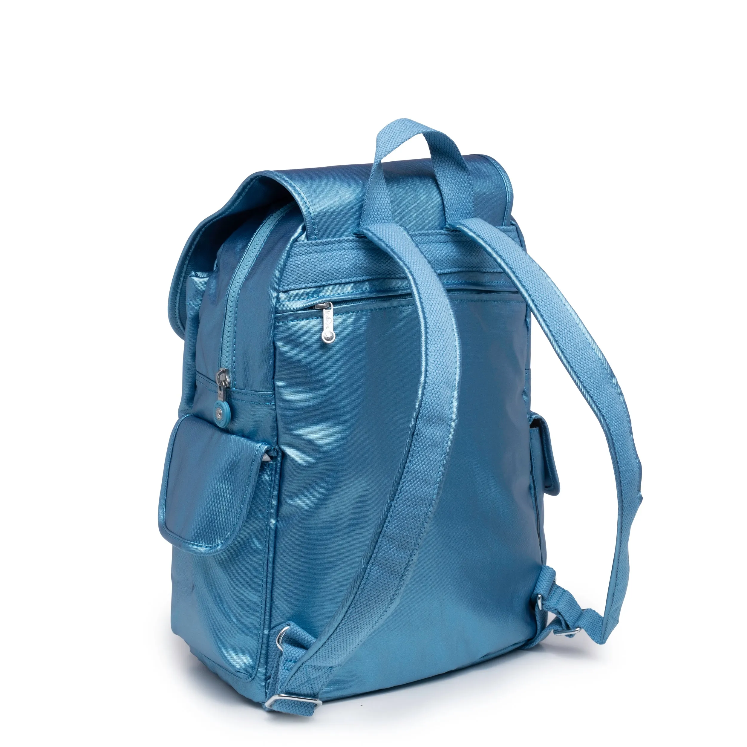 Kipling City Pack Medium Backpacks