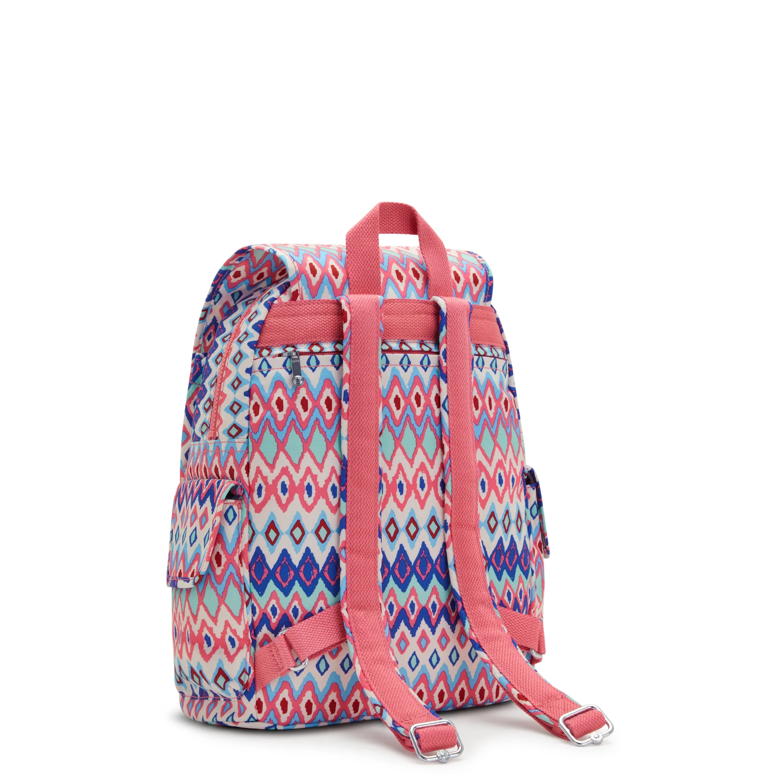 Kipling City Pack Medium Backpacks