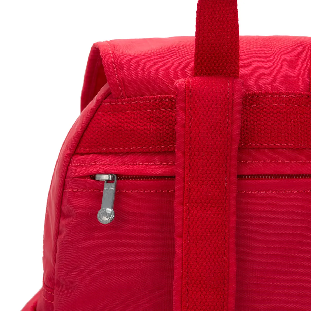 Kipling City Pack Medium Backpacks