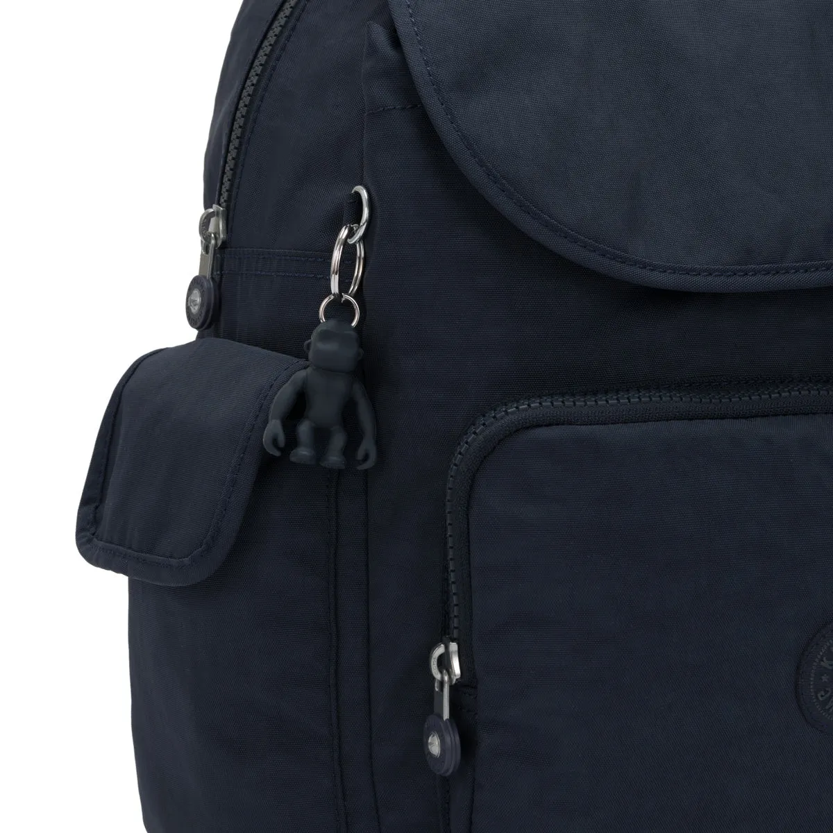 Kipling City Pack Medium Backpacks