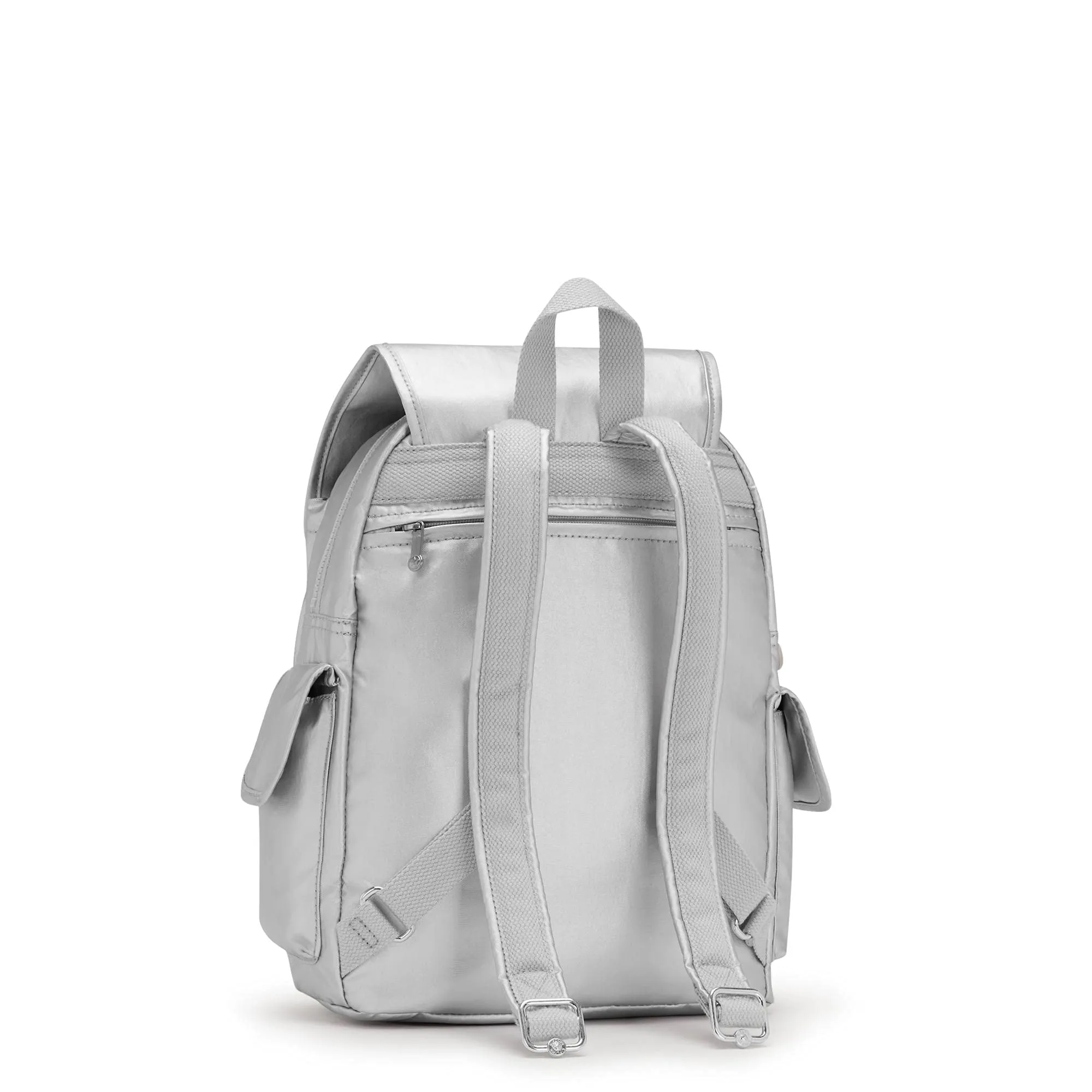 Kipling City Pack Medium Backpacks