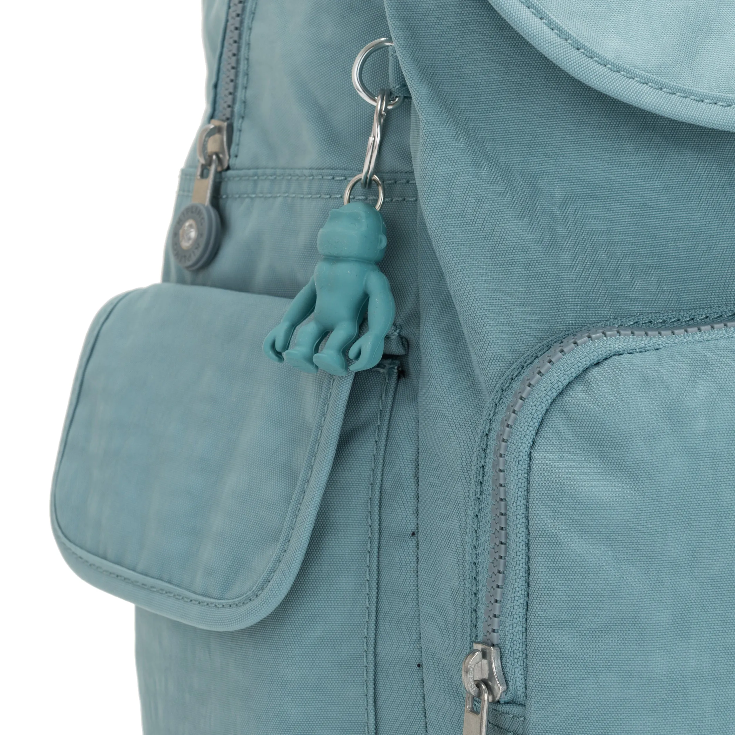 Kipling City Pack Medium Backpacks