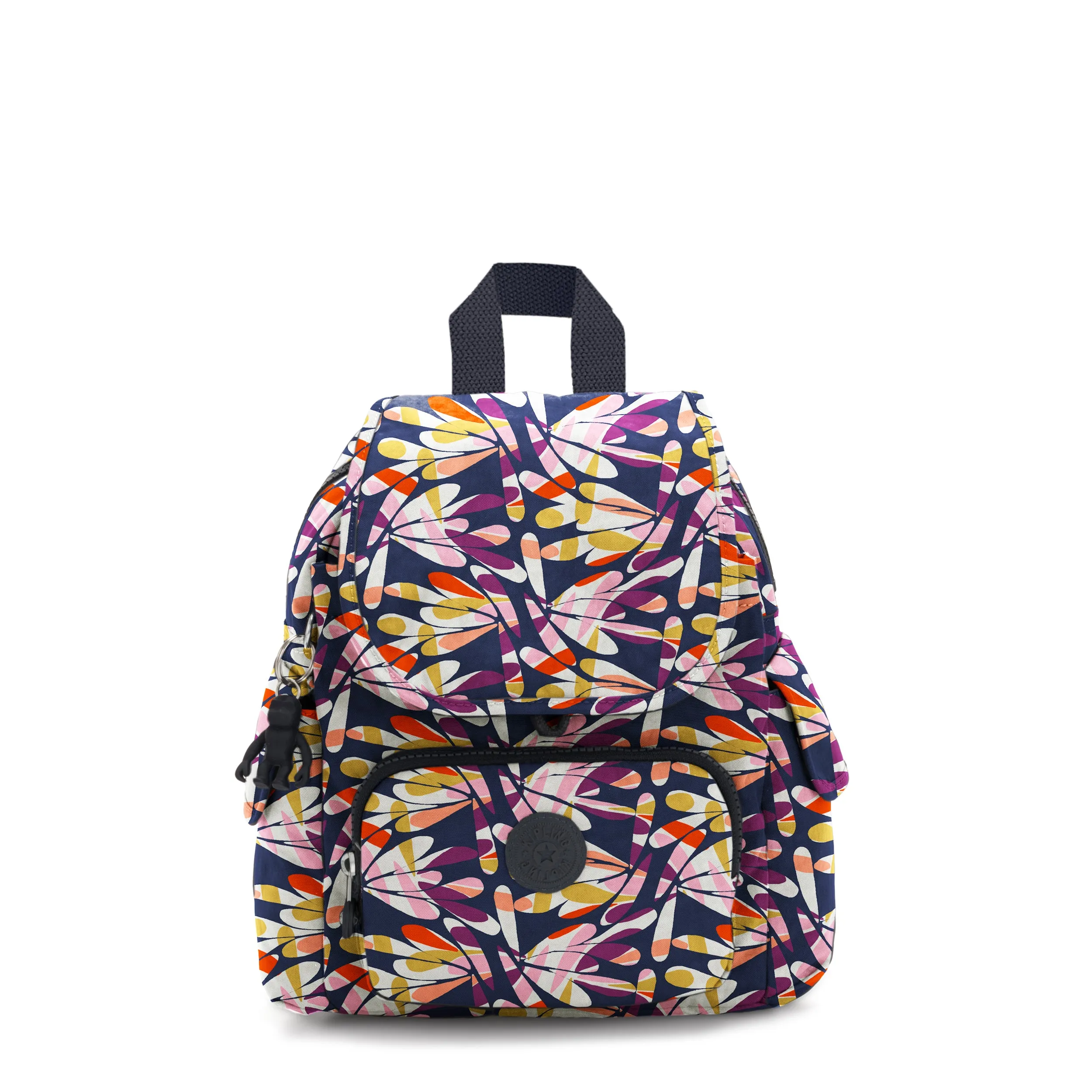 Kipling City Pack Medium Backpacks