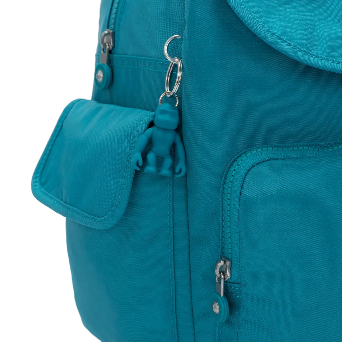 Kipling City Pack Medium Backpacks