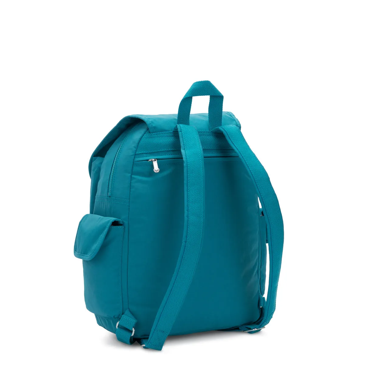 Kipling City Pack Medium Backpacks