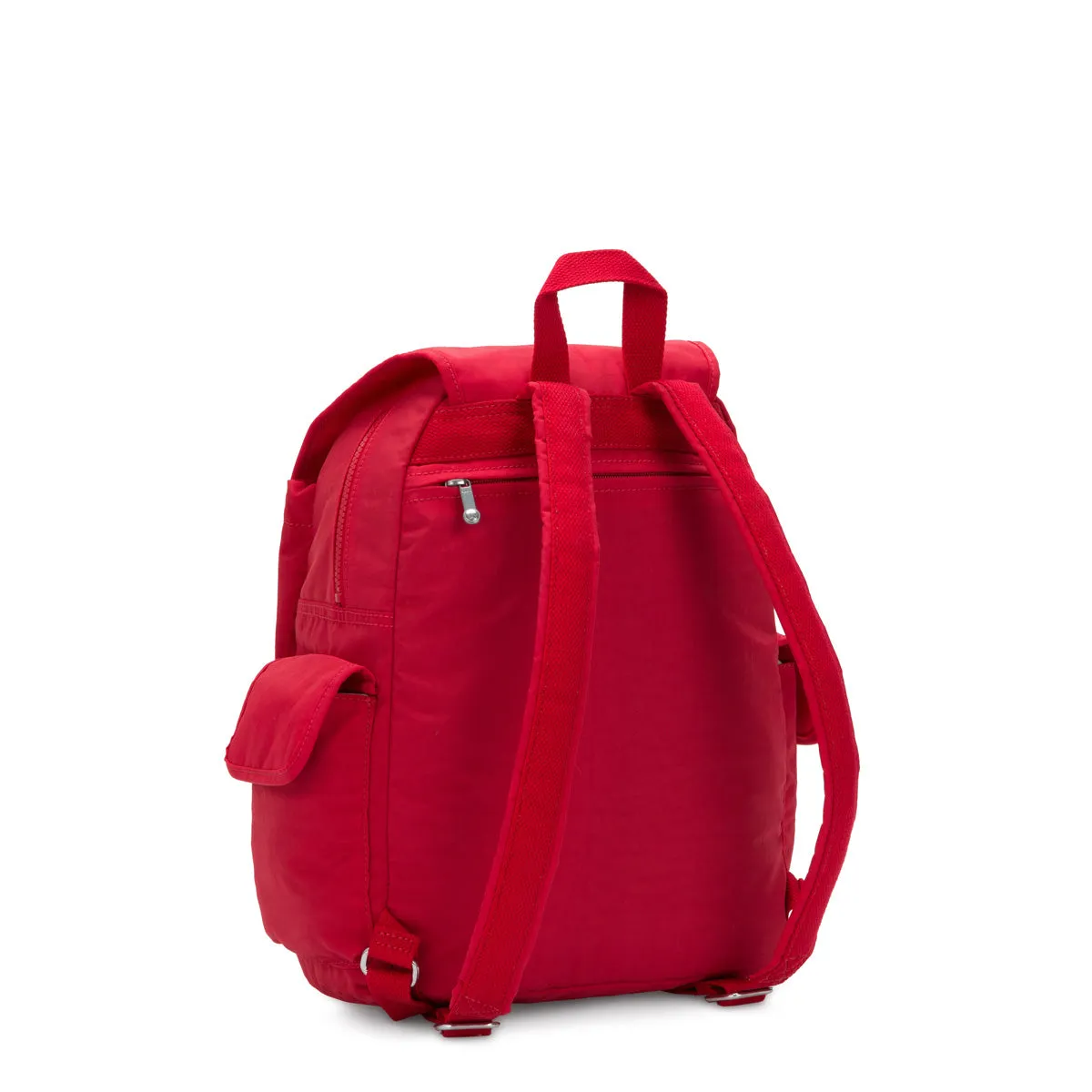 Kipling City Pack Medium Backpacks
