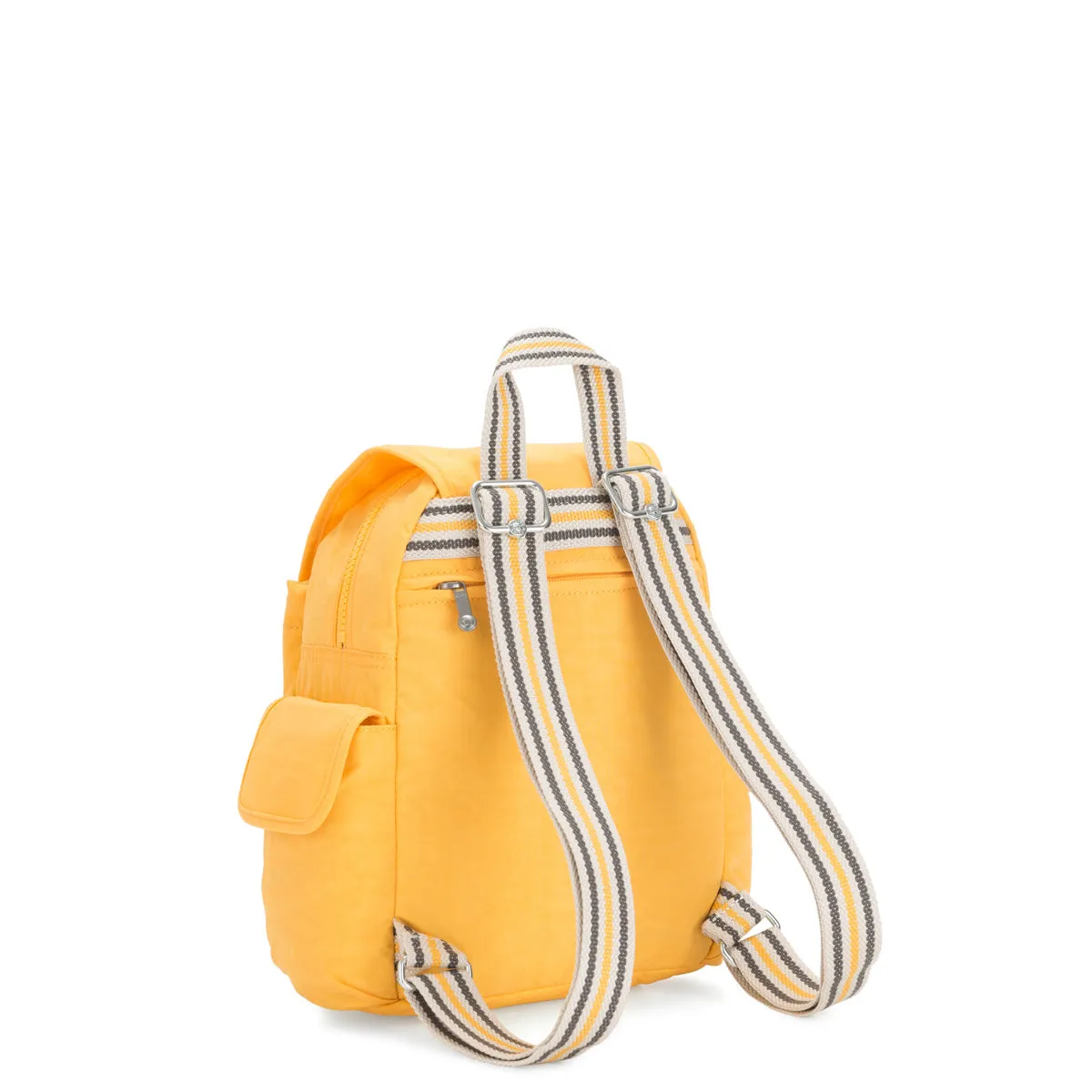 Kipling City Pack Medium Backpacks