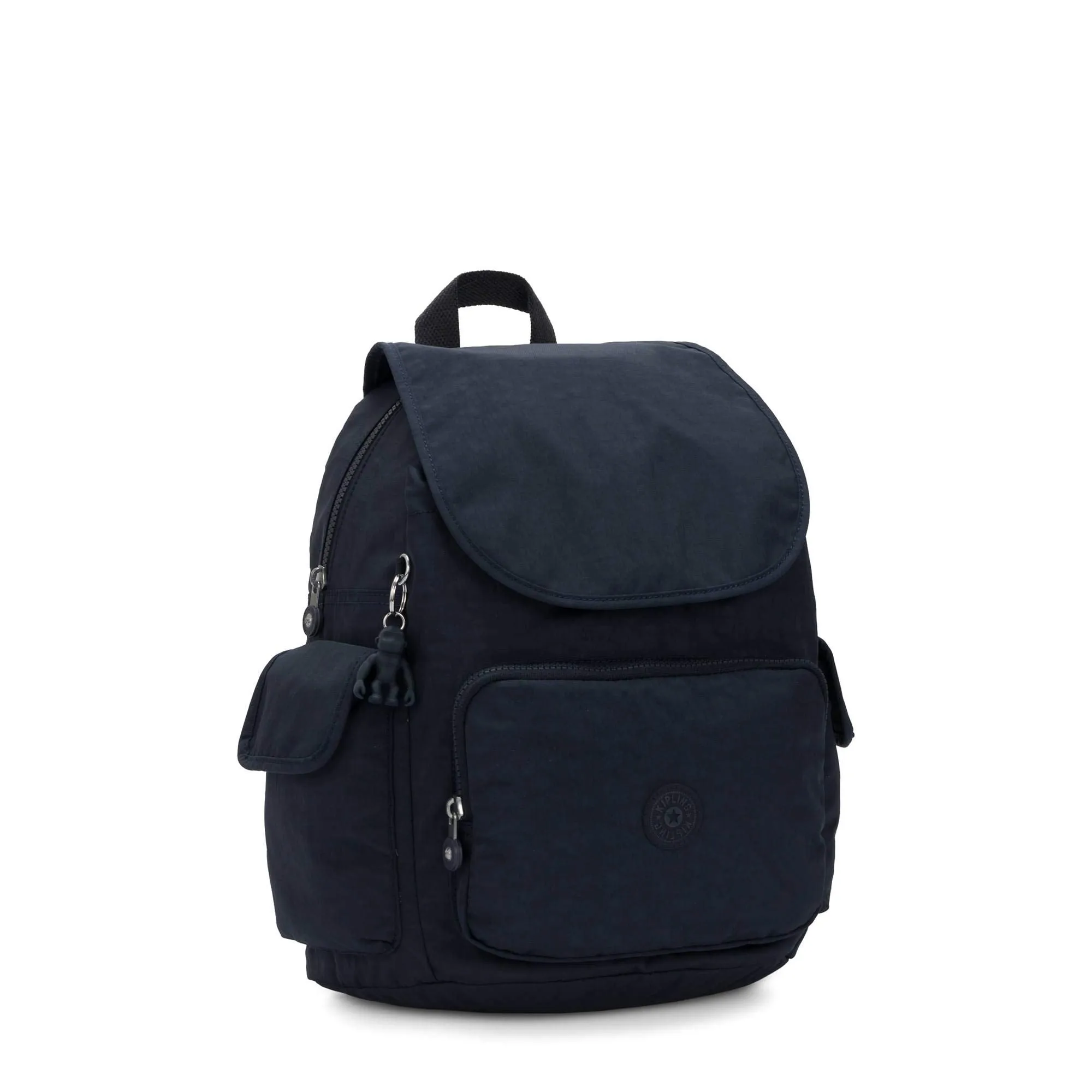 Kipling City Pack Medium Backpacks