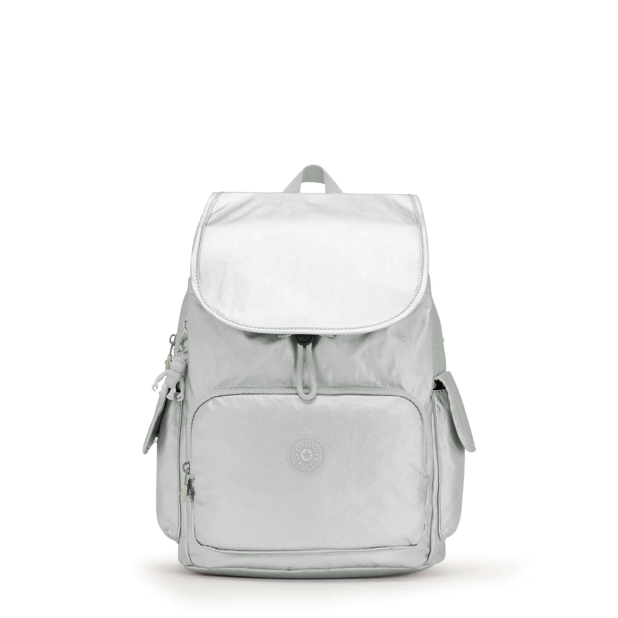 Kipling City Pack Medium Backpacks