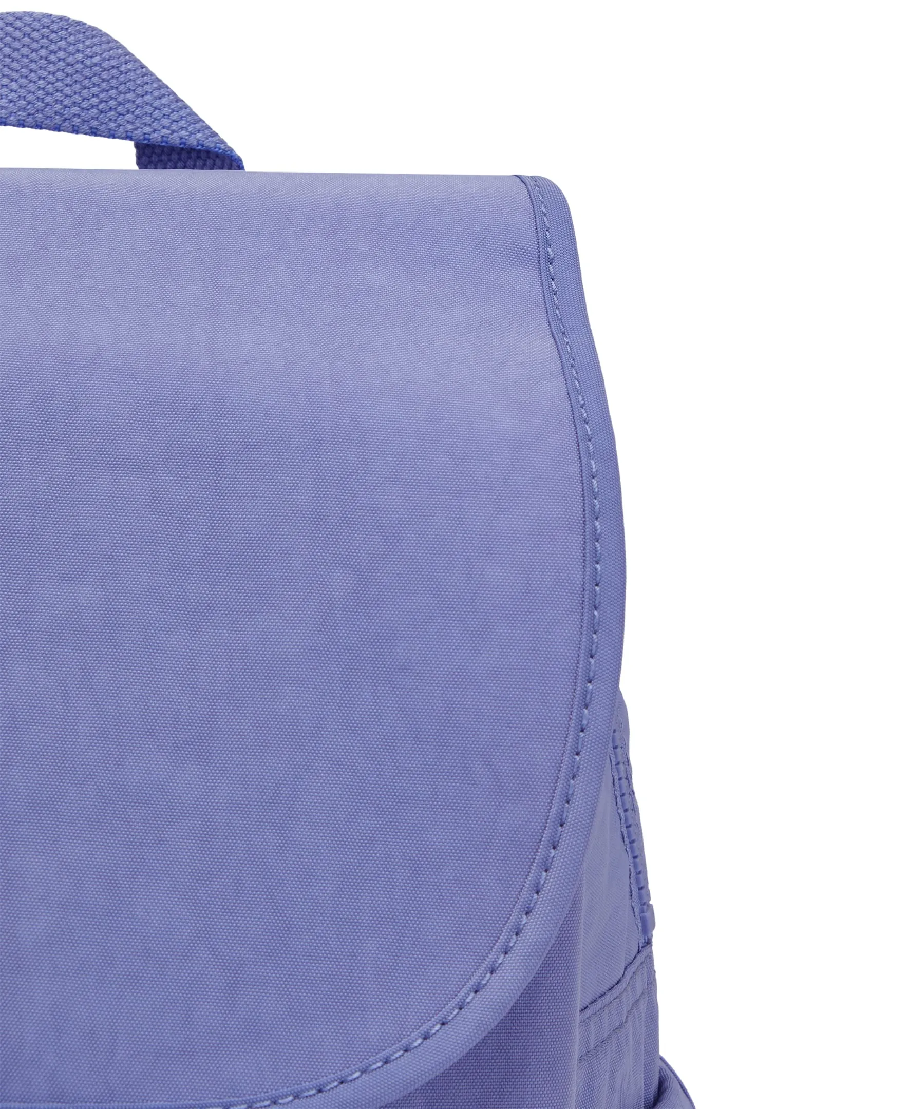 Kipling City Pack Medium Backpacks