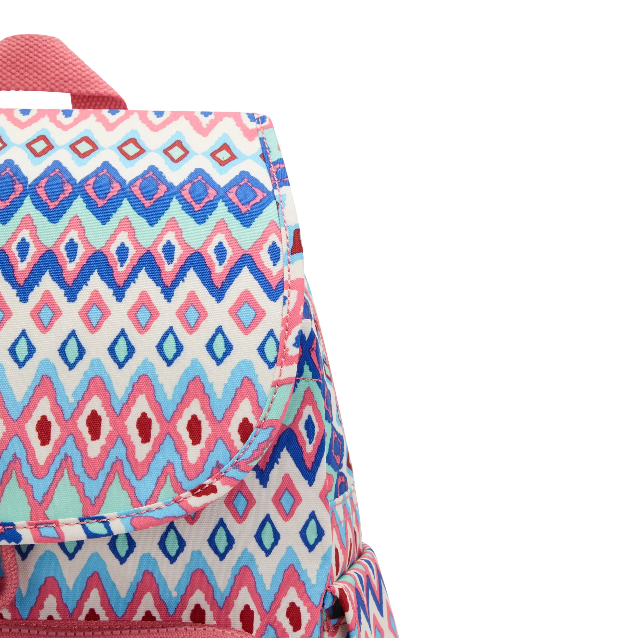 Kipling City Pack Medium Backpacks