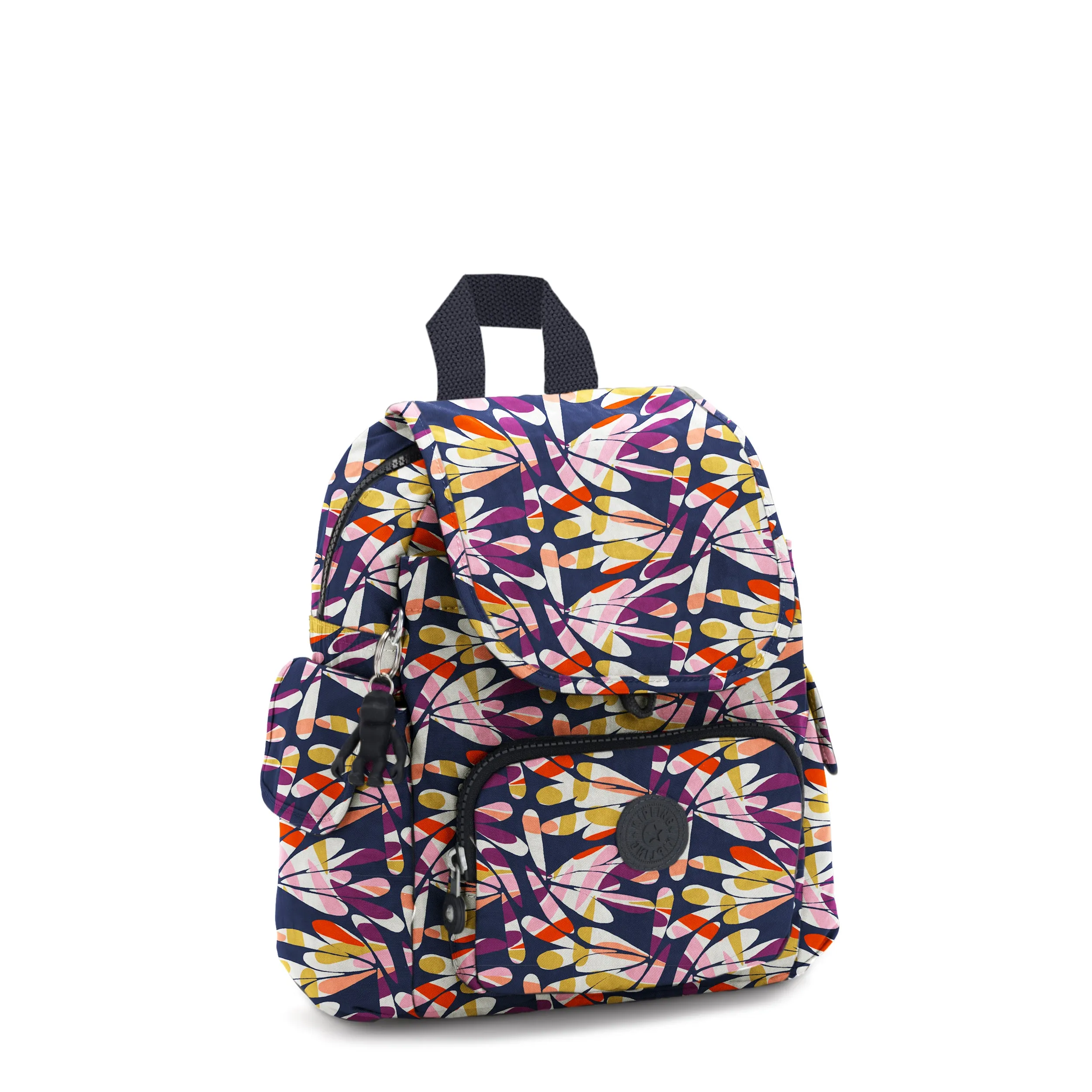 Kipling City Pack Medium Backpacks
