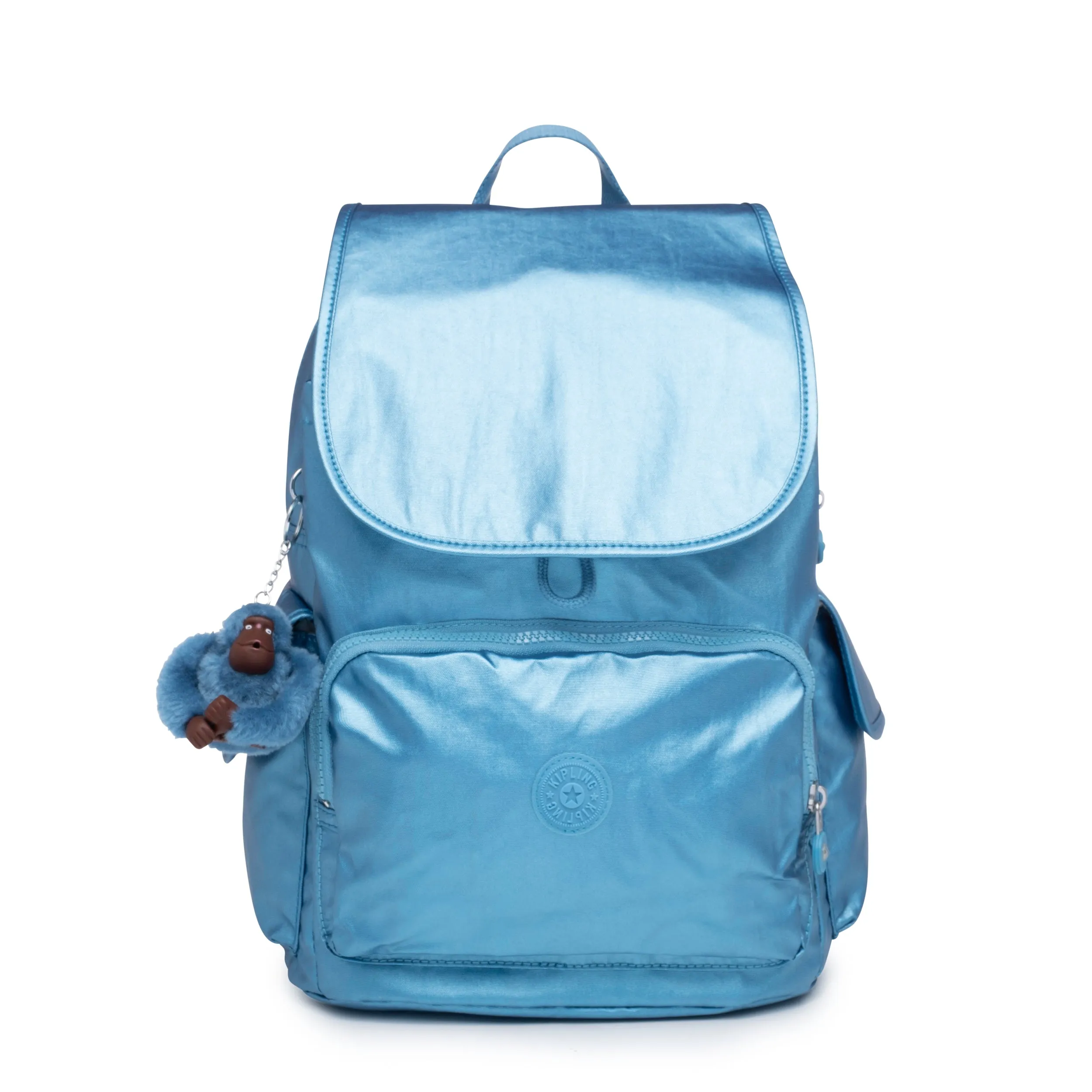 Kipling City Pack Medium Backpacks