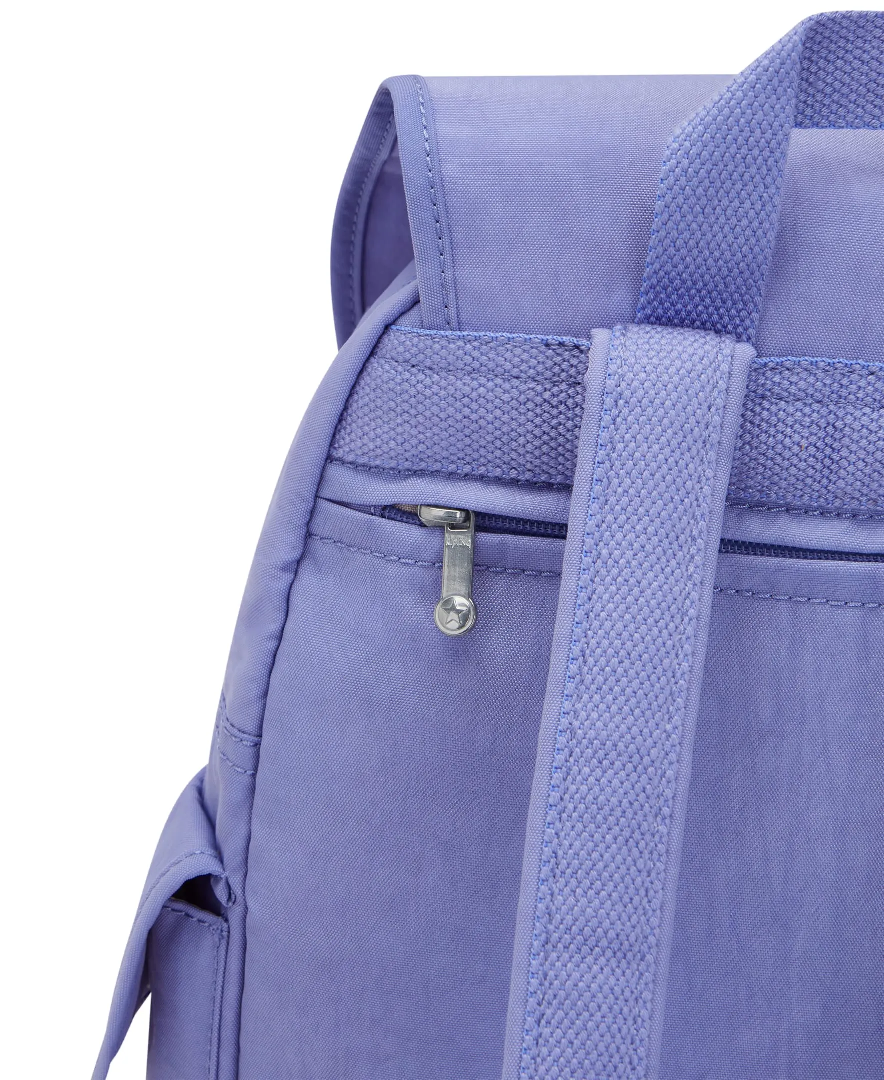 Kipling City Pack Medium Backpacks